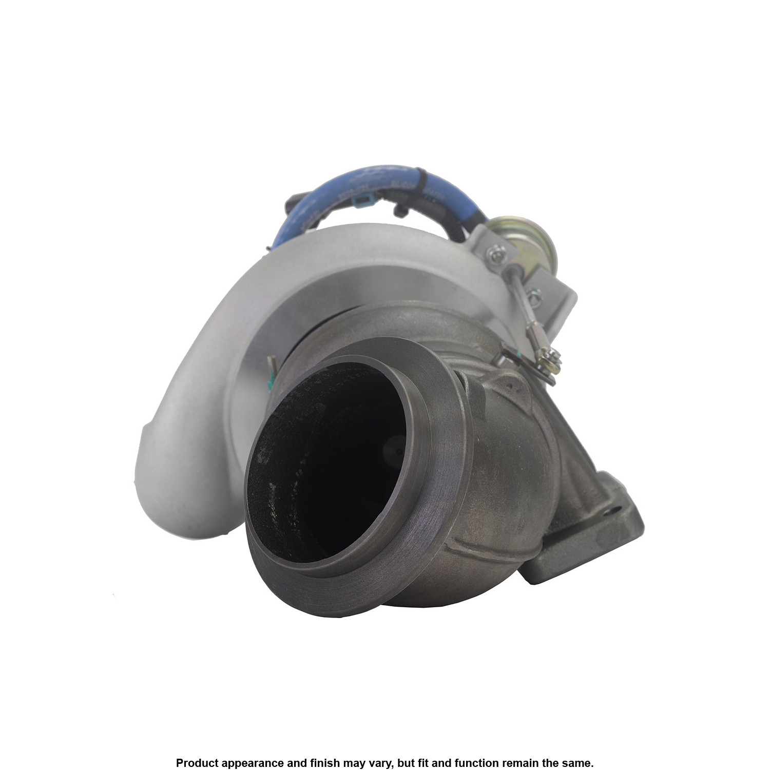 Turbocharger | 12225-4581A