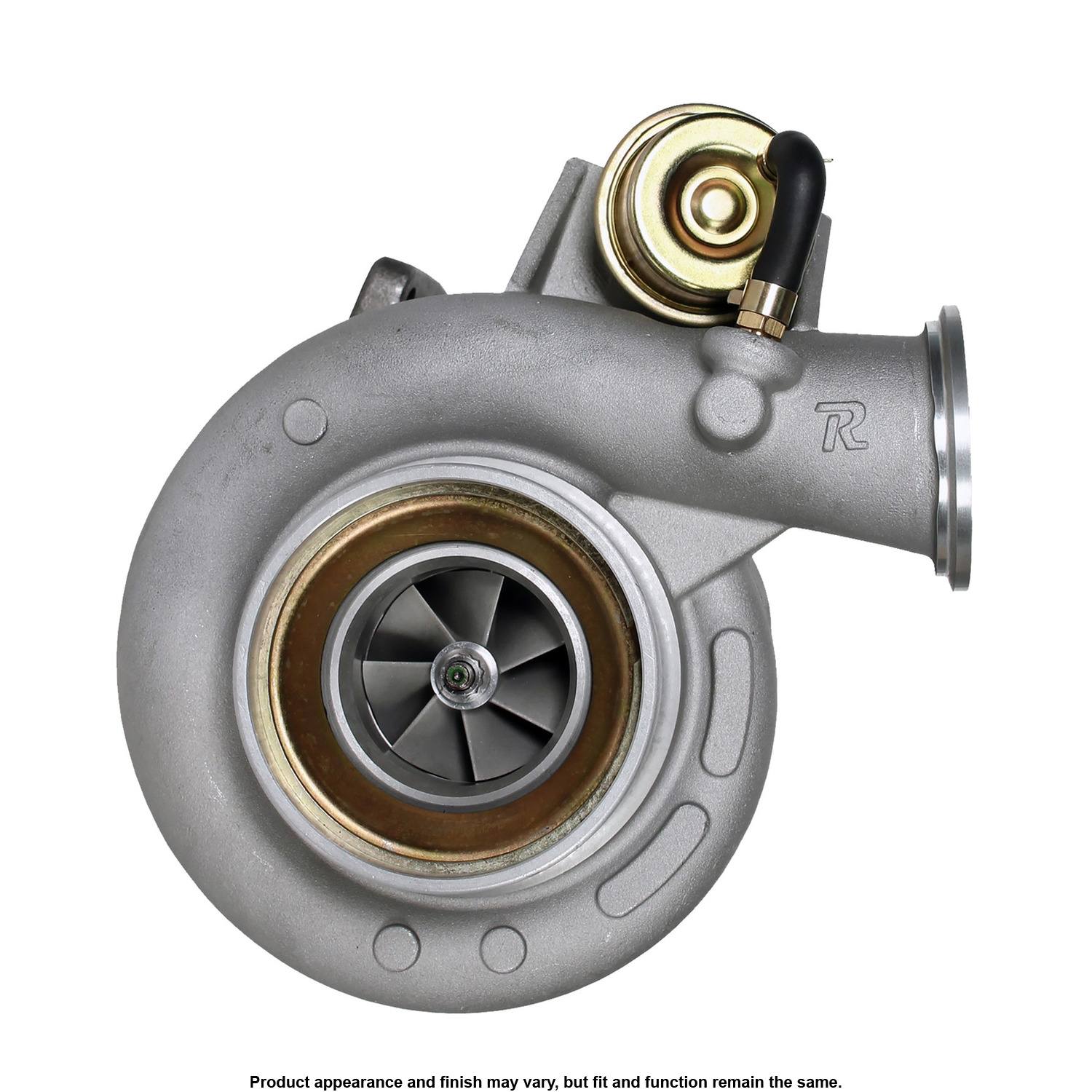 Turbocharger | 12225-4582A