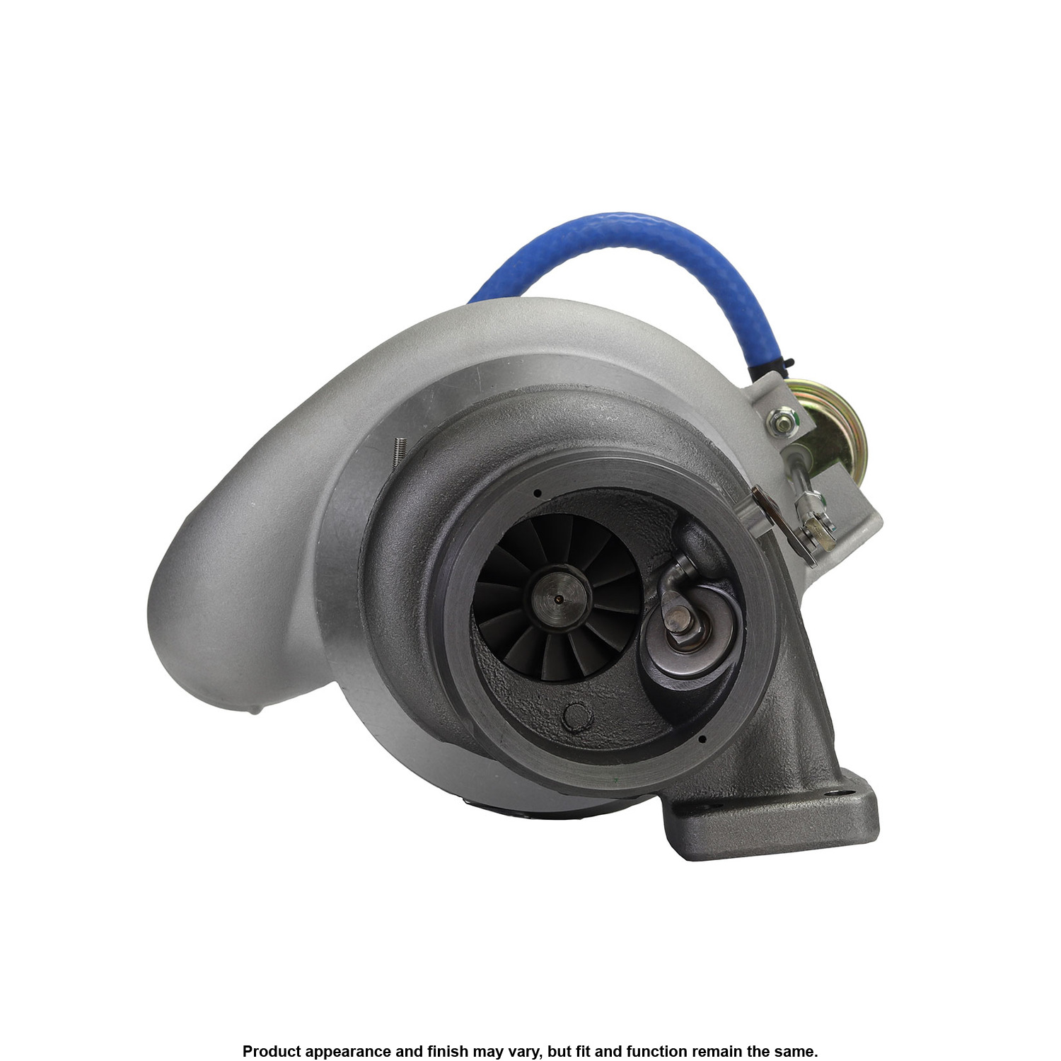 Turbocharger | 12225-4583A
