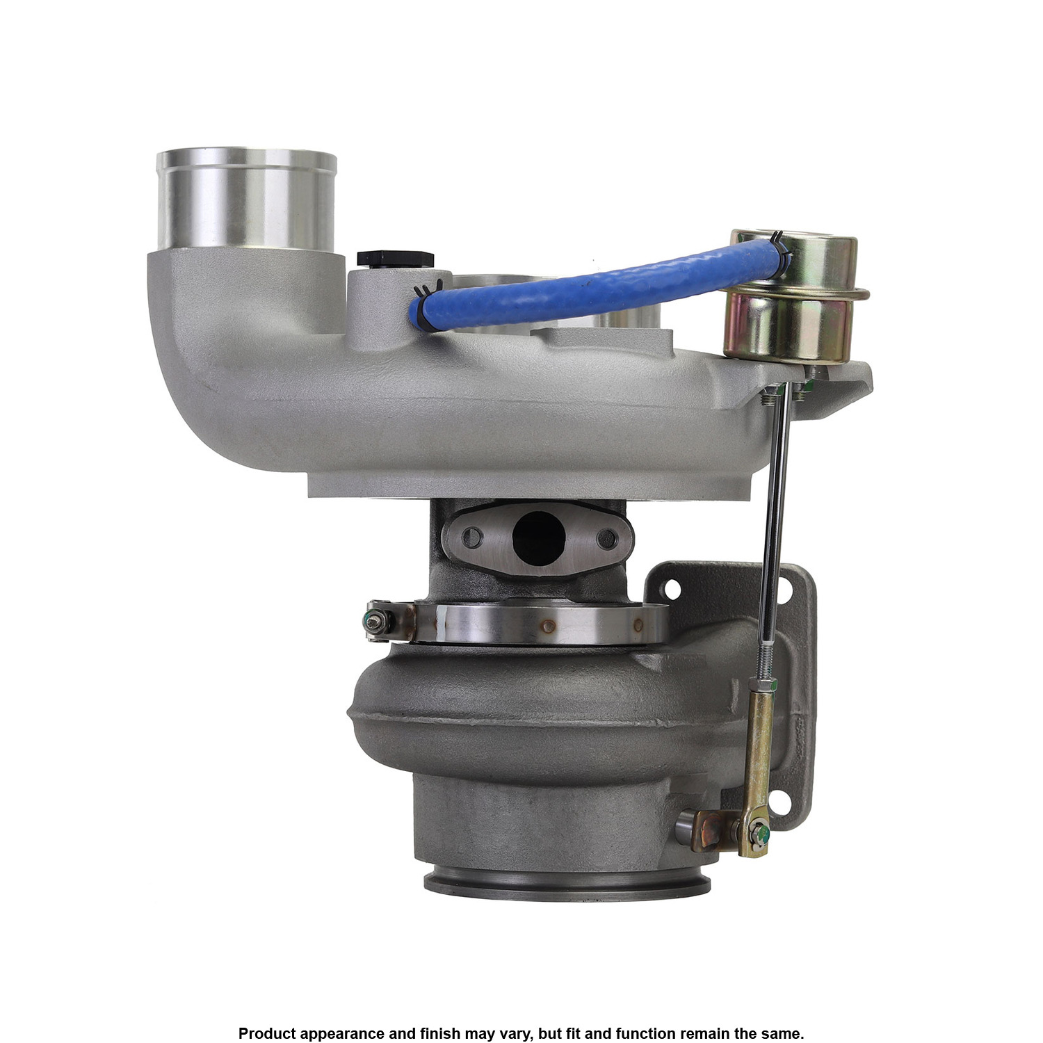 Turbocharger | 12225-4583A