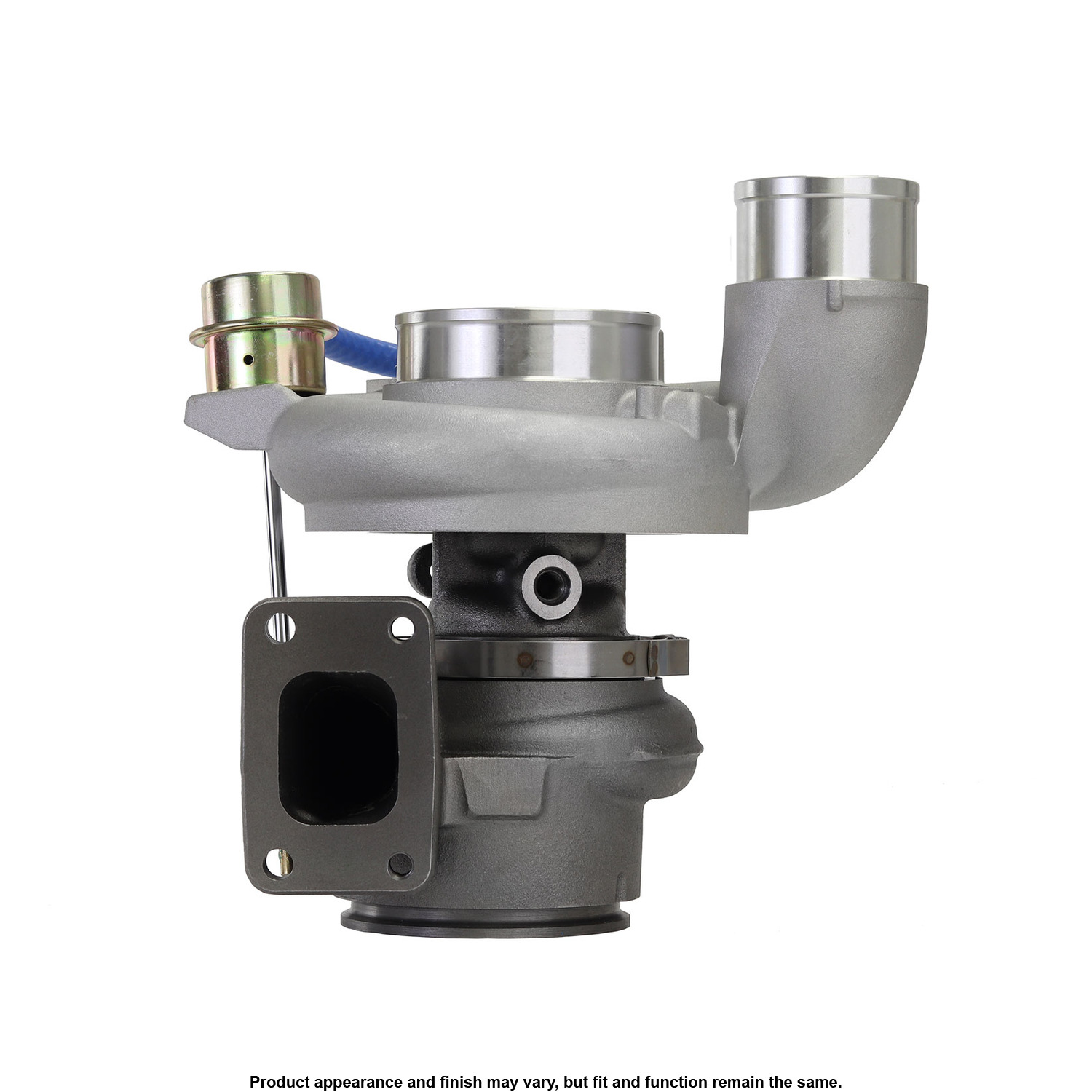 Turbocharger | 12225-4583A