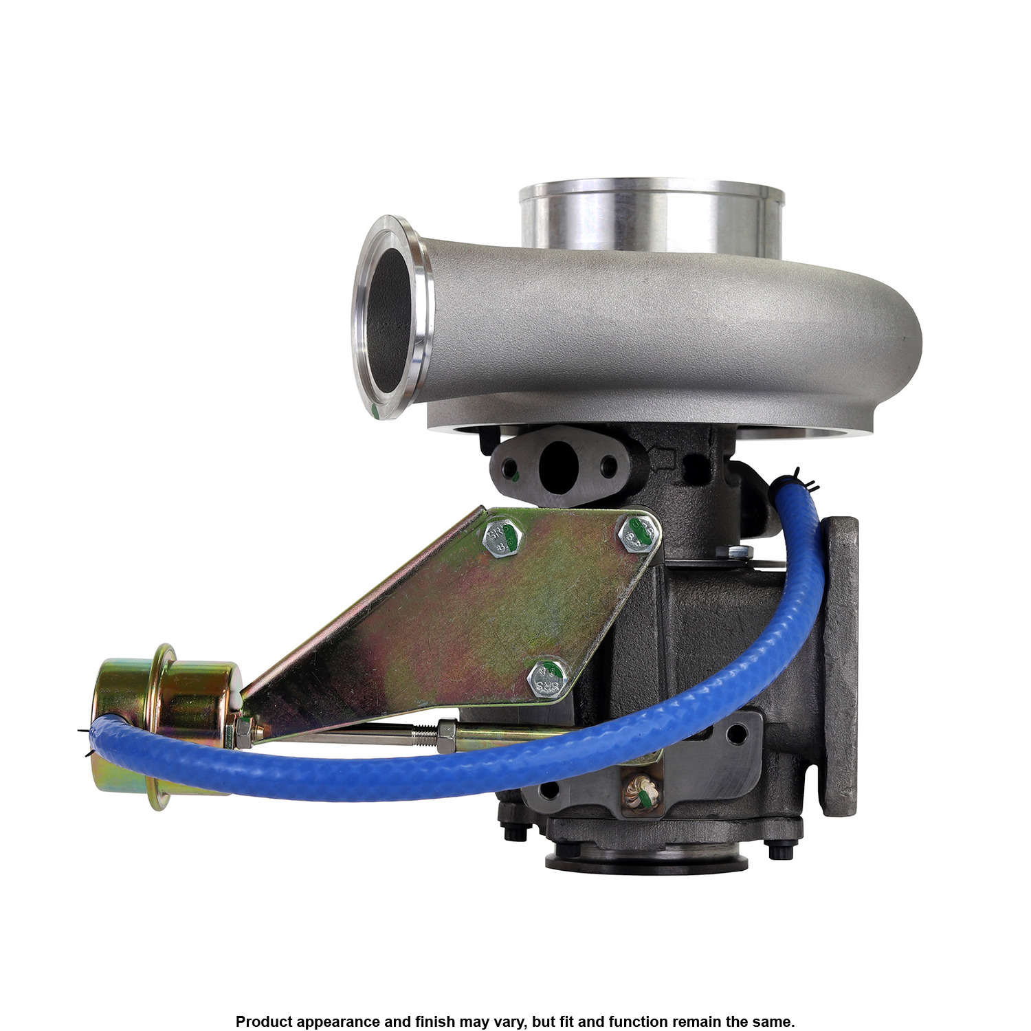 Turbocharger | 12225-4585A