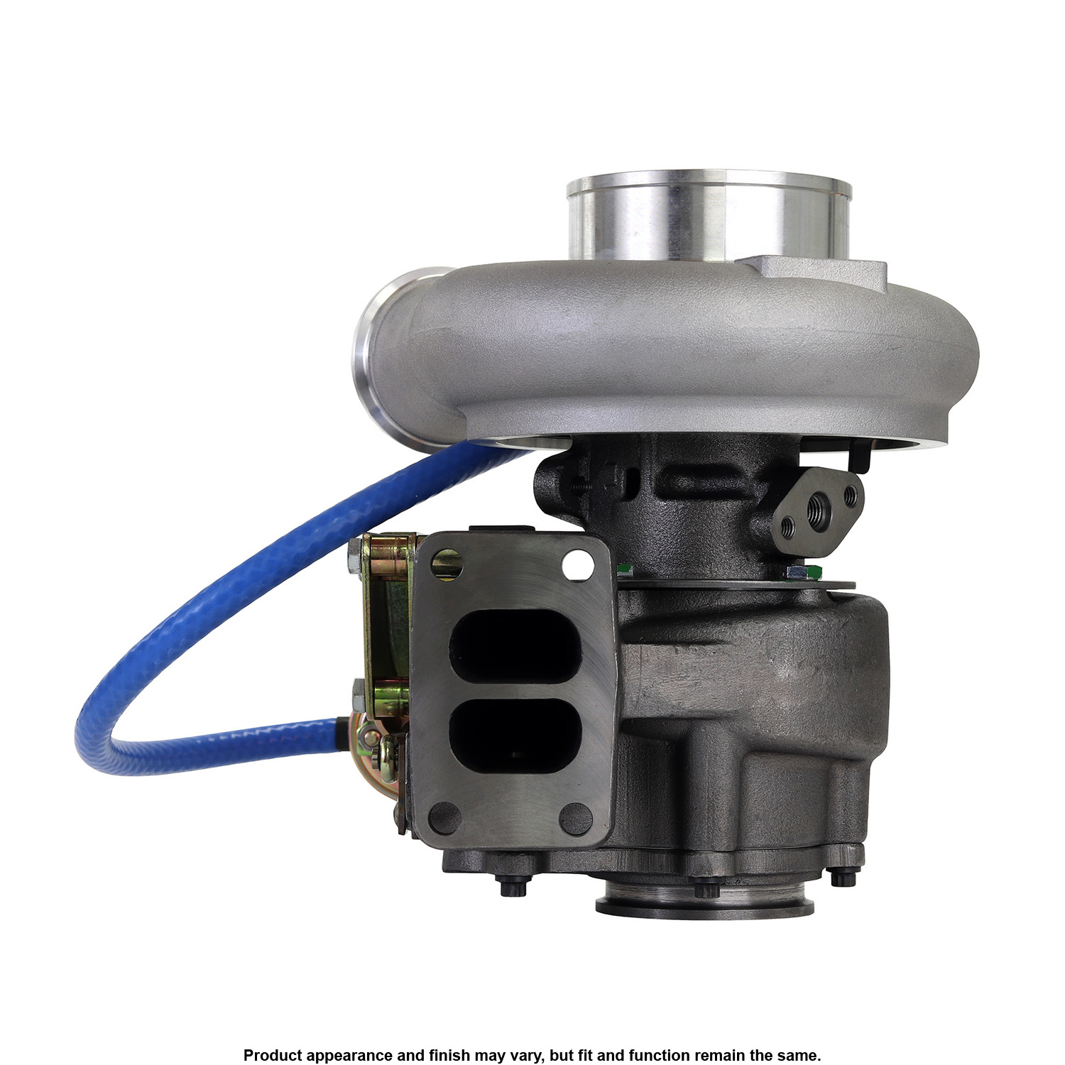 Turbocharger | 12225-4585A