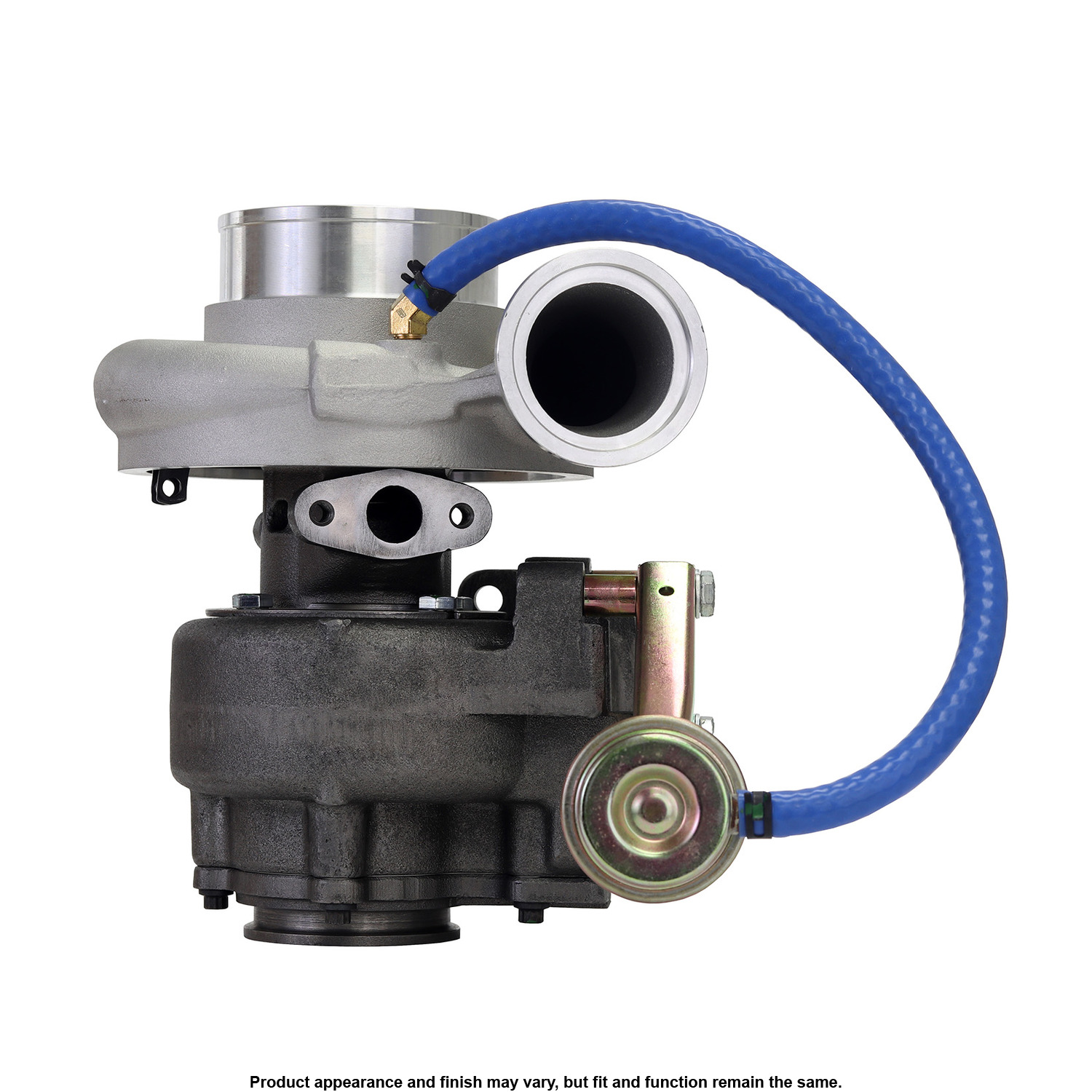 Turbocharger | 12225-4586A