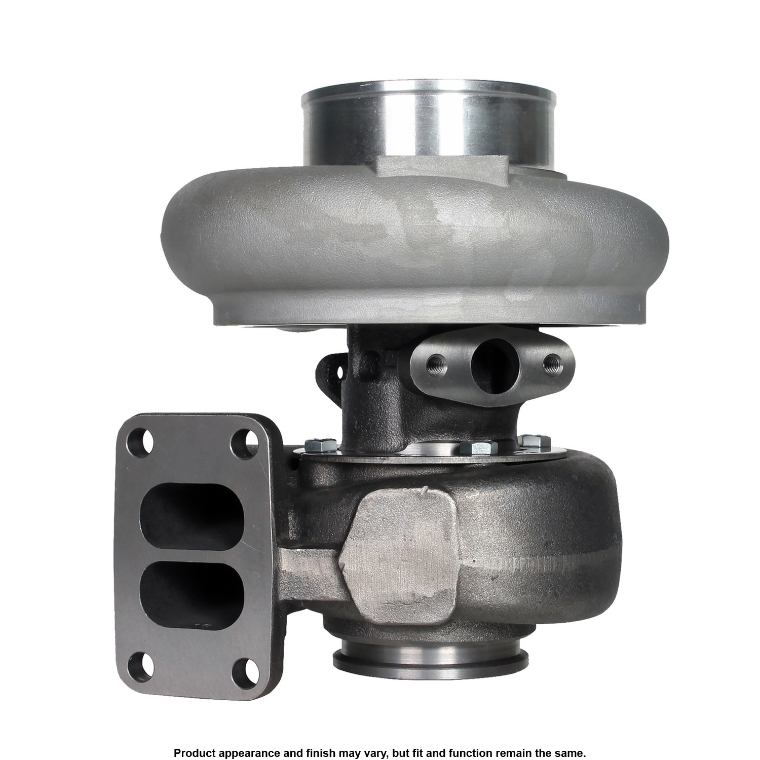 Turbocharger | 12225-4587A
