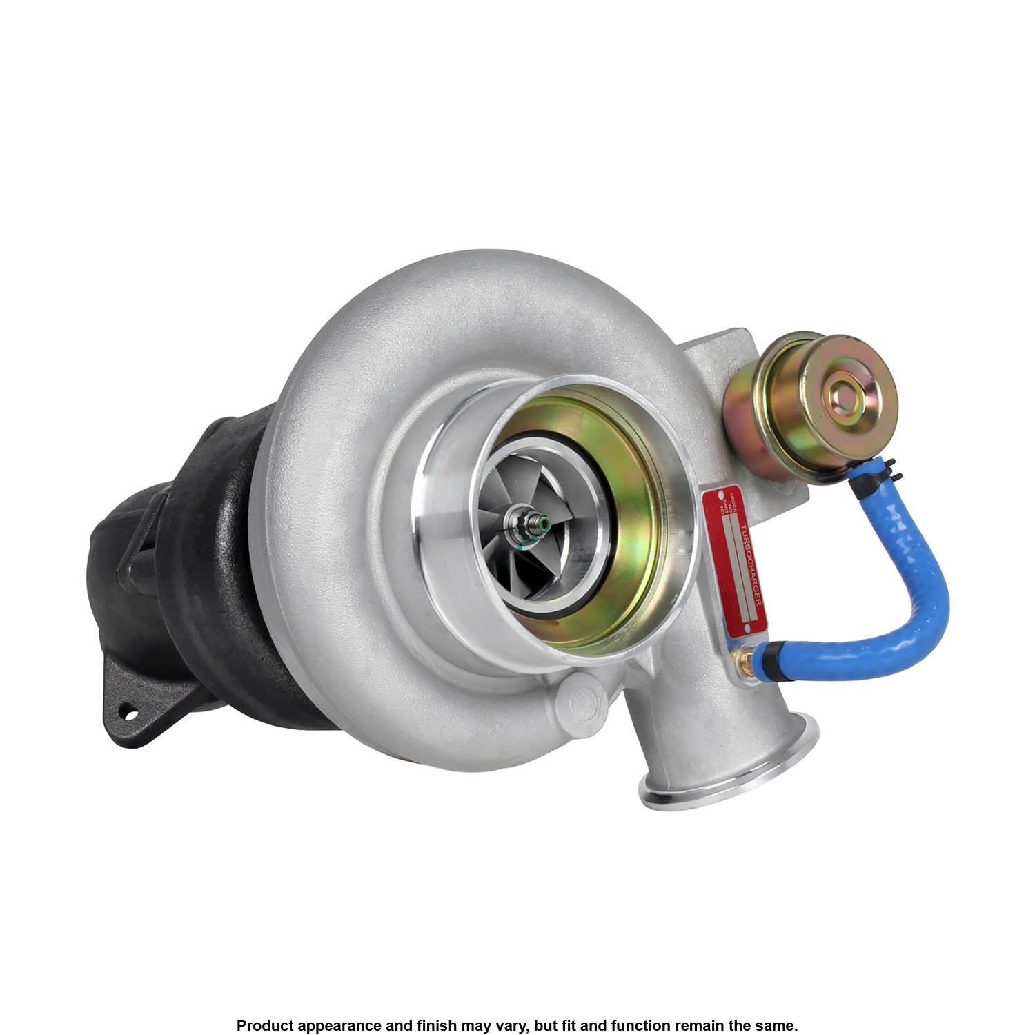 Turbocharger | 12225-4588A