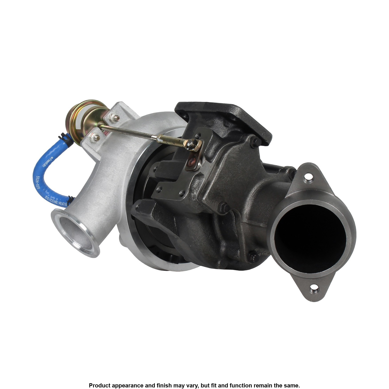 Turbocharger | 12225-4588A