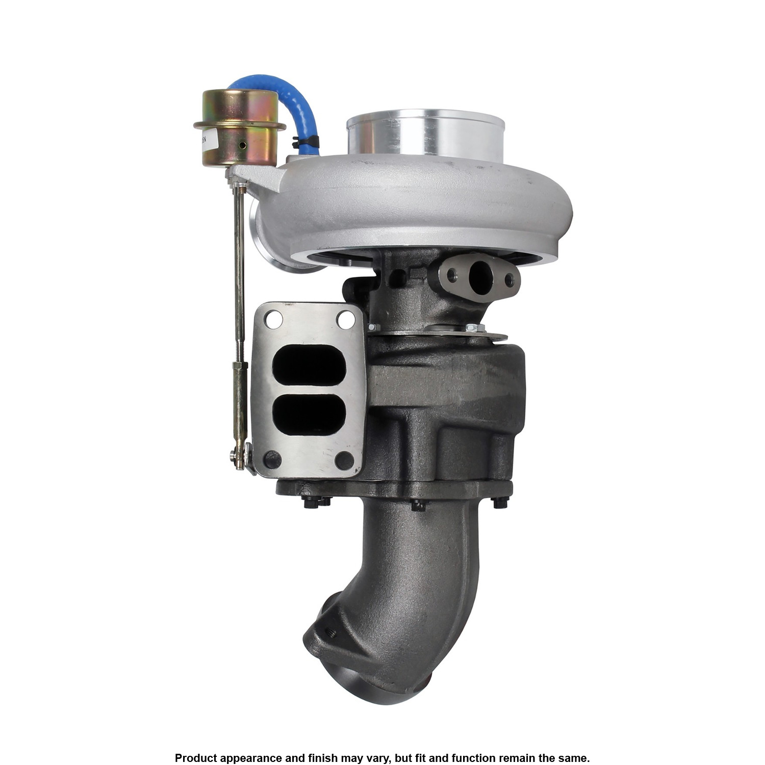 Turbocharger | 12225-4590A