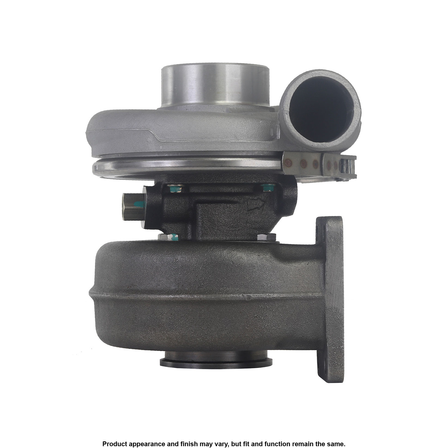 Turbocharger | 12225-4592A