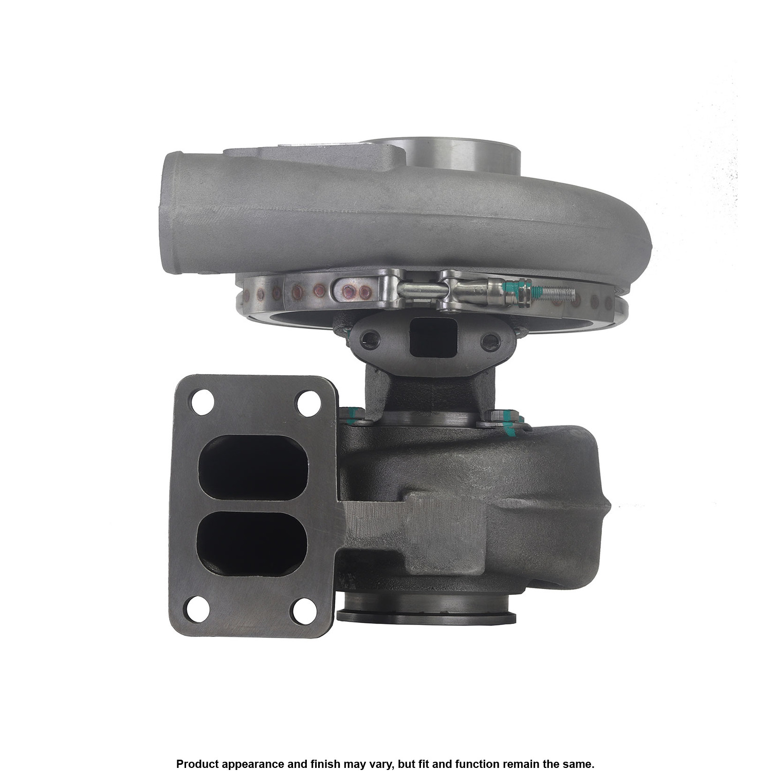 Turbocharger | 12225-4592A