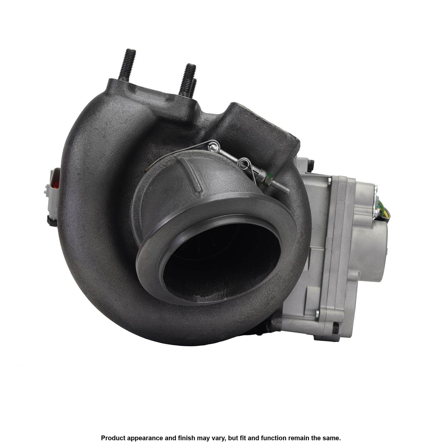 Turbocharger | 12225-6309A