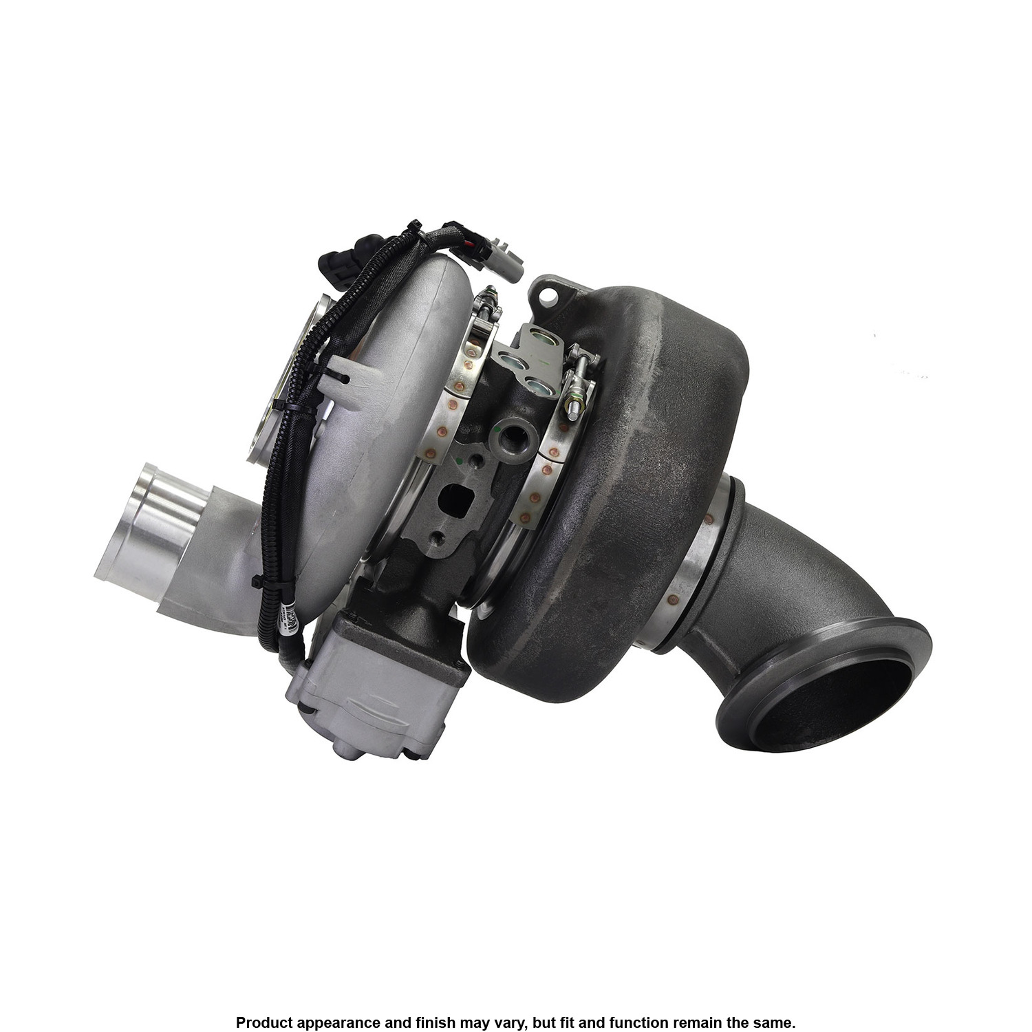Turbocharger | 12225-6309A