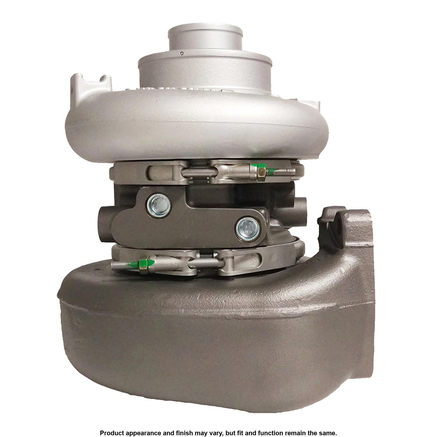 Turbocharger | 12225-1181R