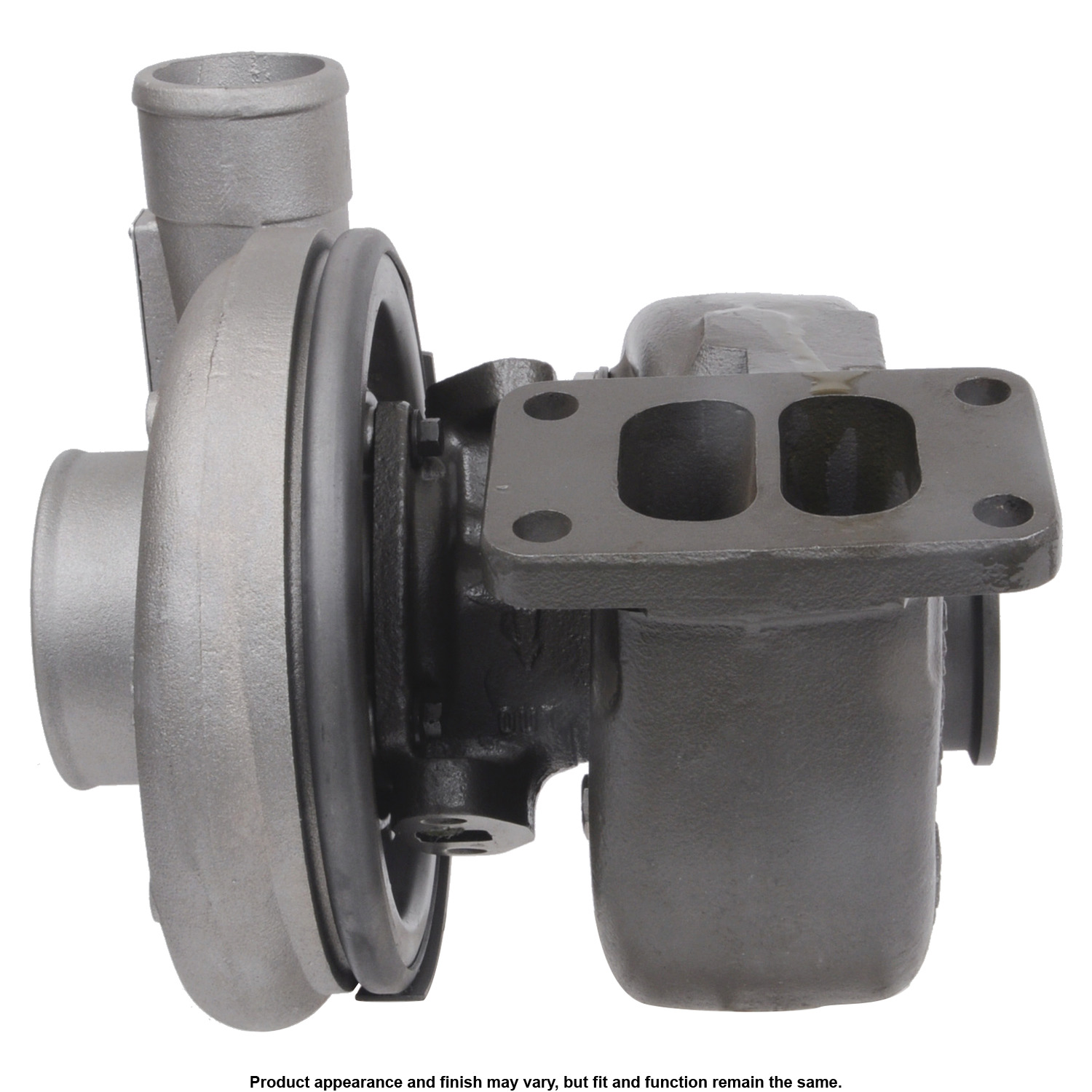 Turbocharger | 12225-1197R