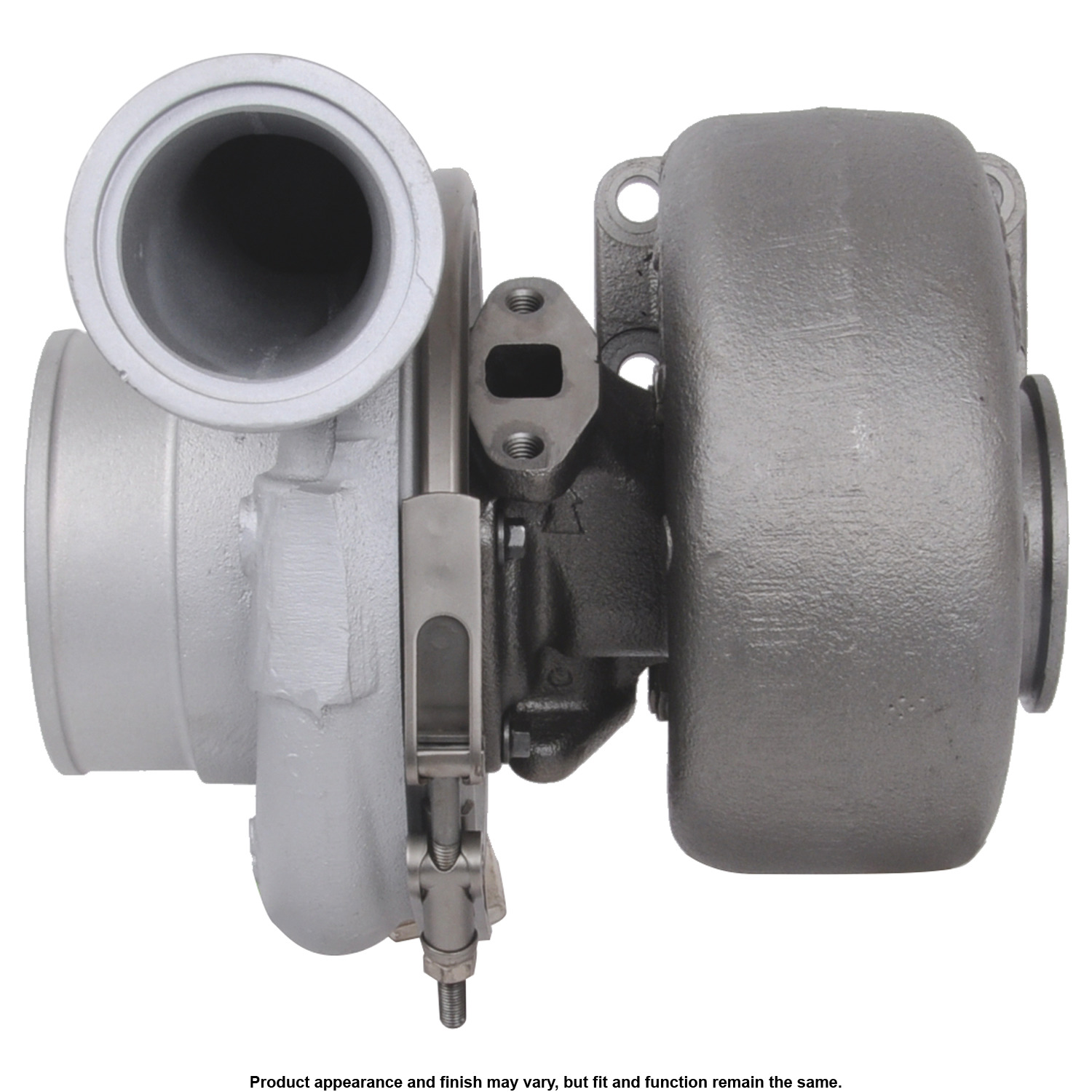 Turbocharger | 12225-1198R