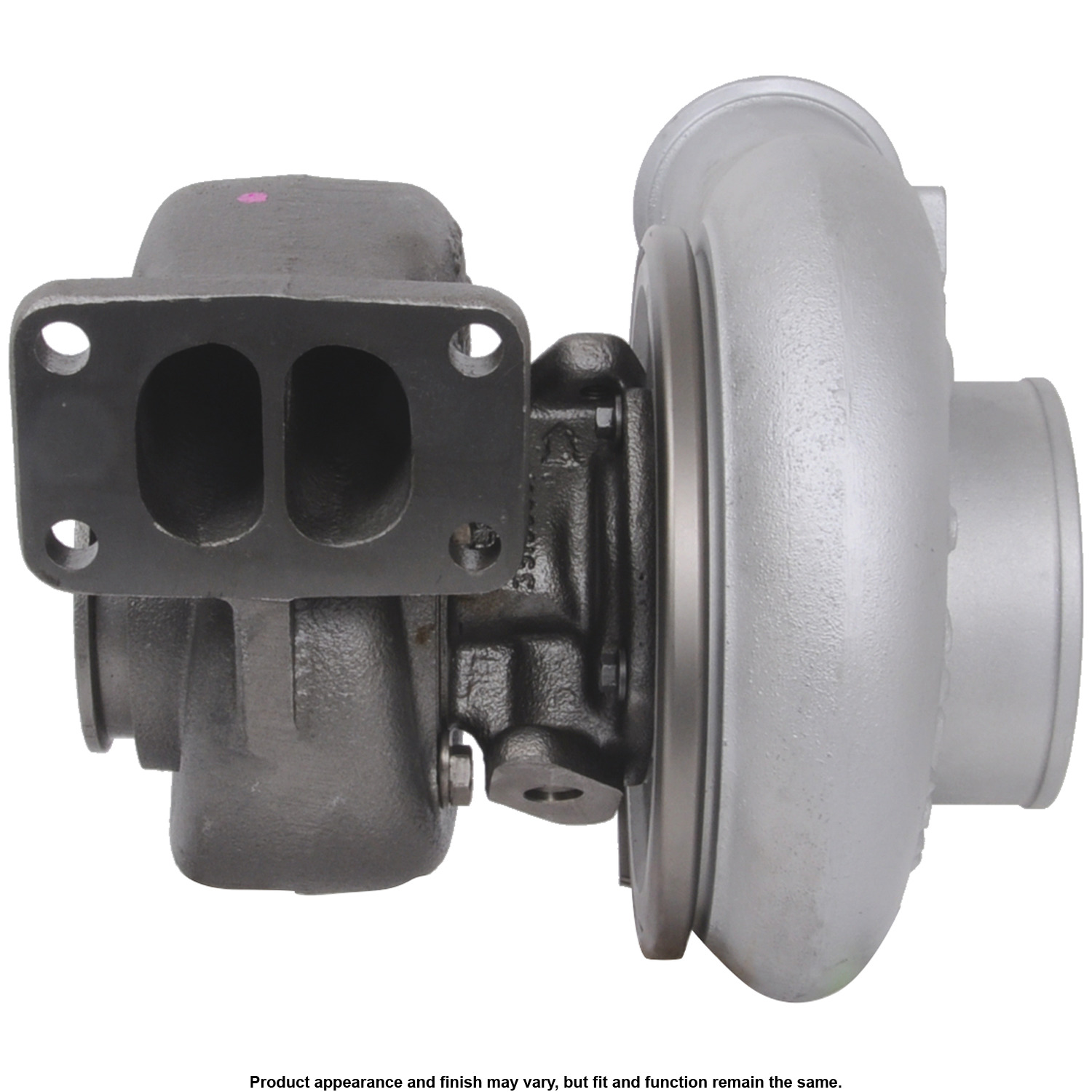 Turbocharger | 12225-1198R