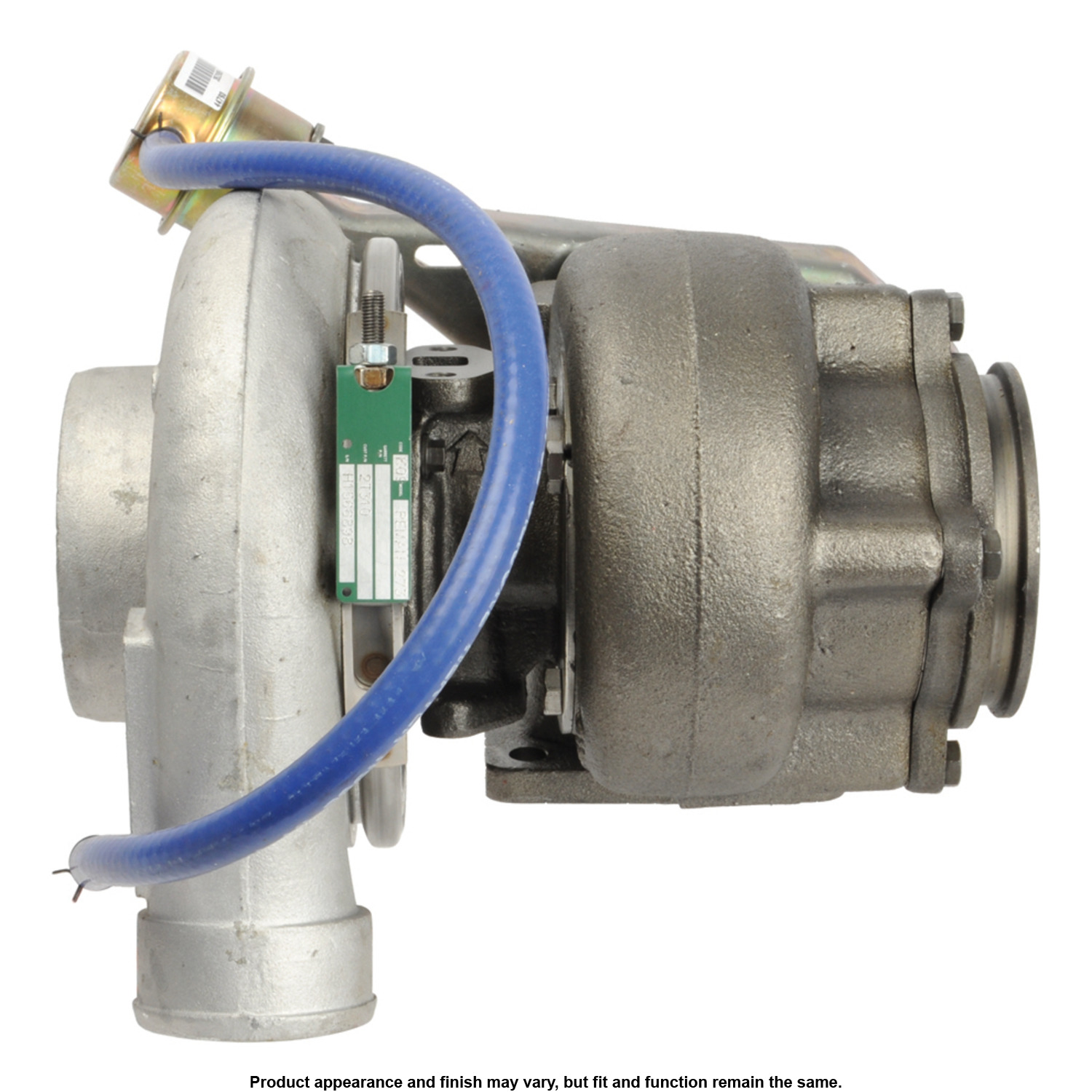 Turbocharger | 12225-1199R