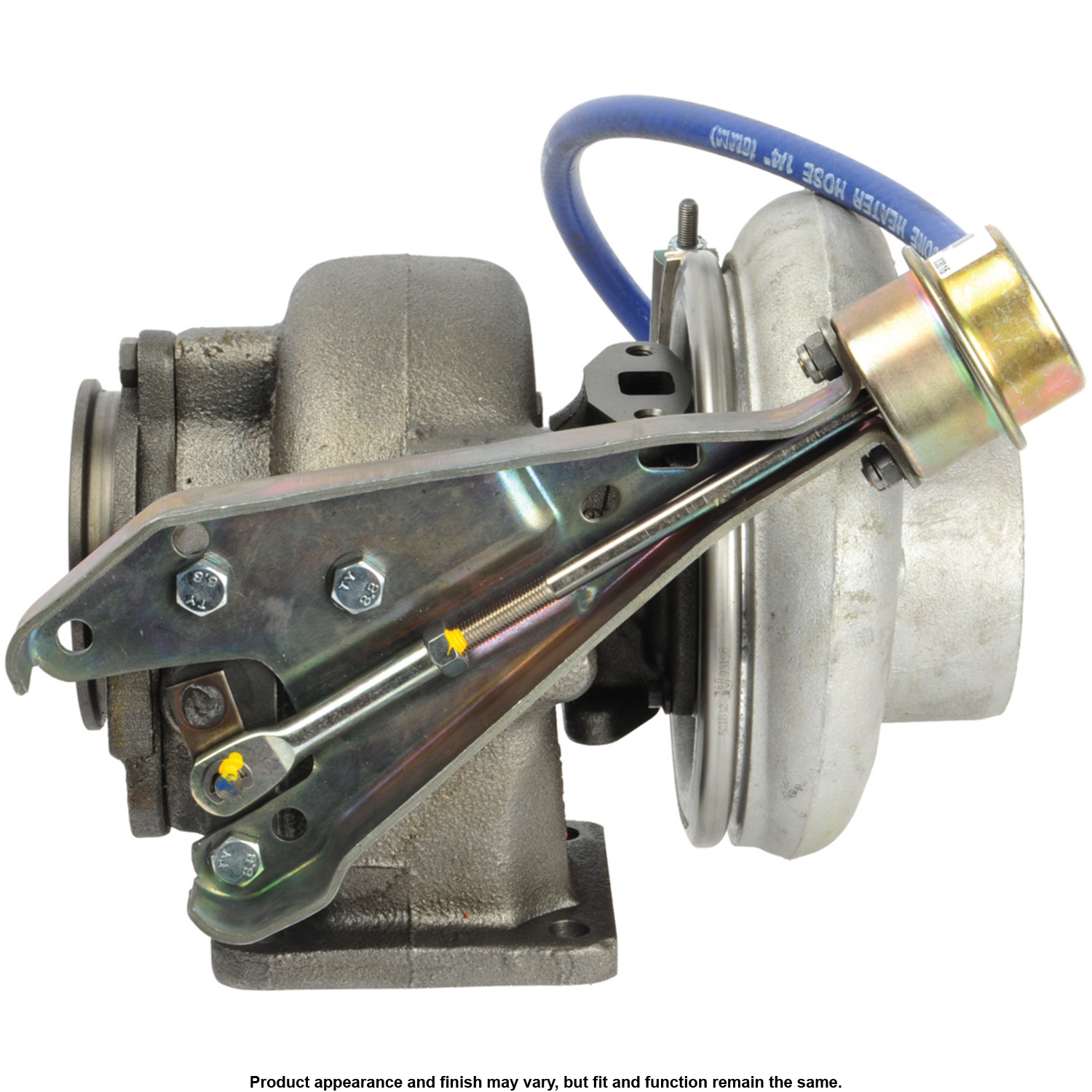 Turbocharger | 12225-1199R