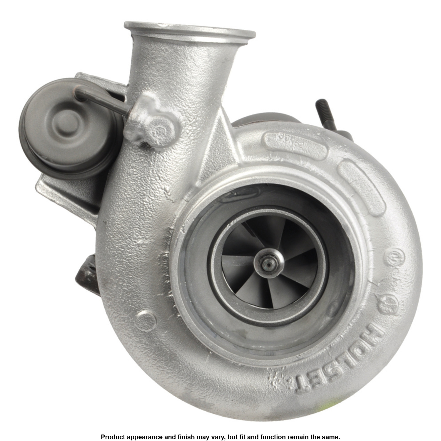 Turbocharger | 12225-4686R