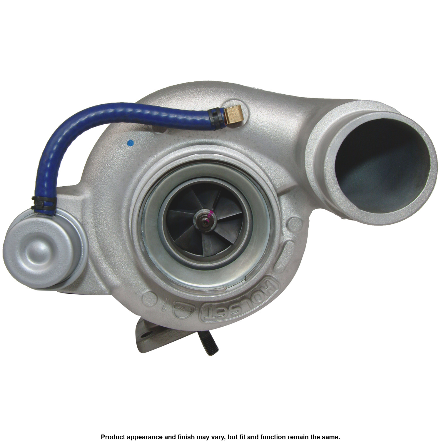 Turbocharger | 12225-1210R