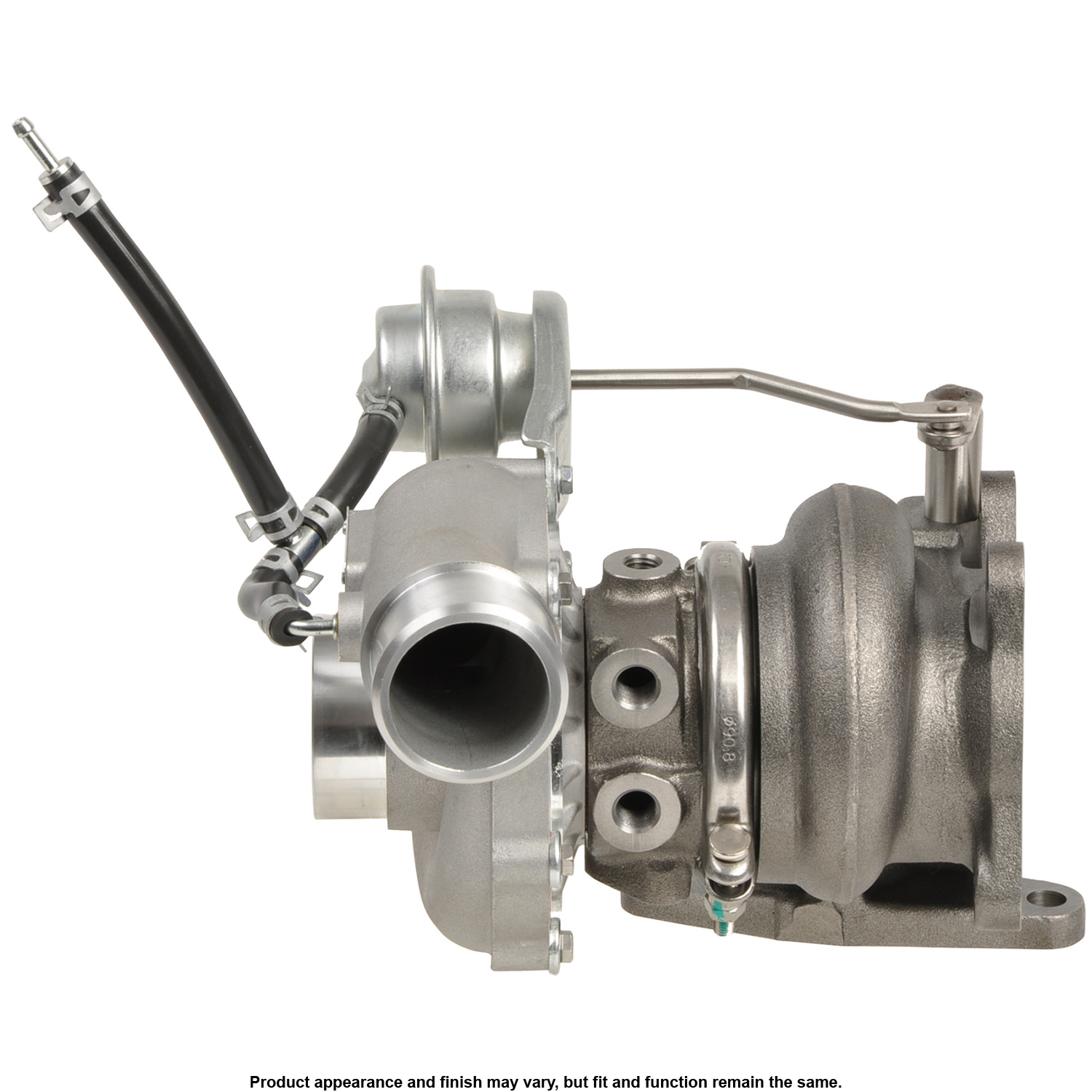 Turbocharger | 12225-4595A
