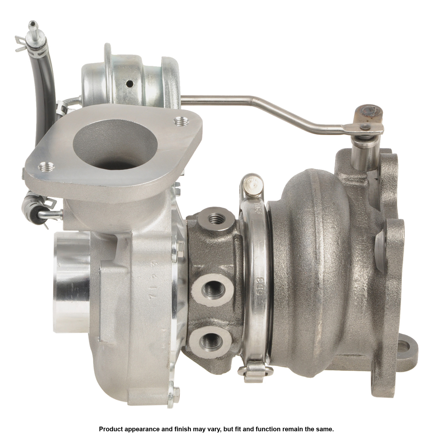 Turbocharger | 12225-6359A