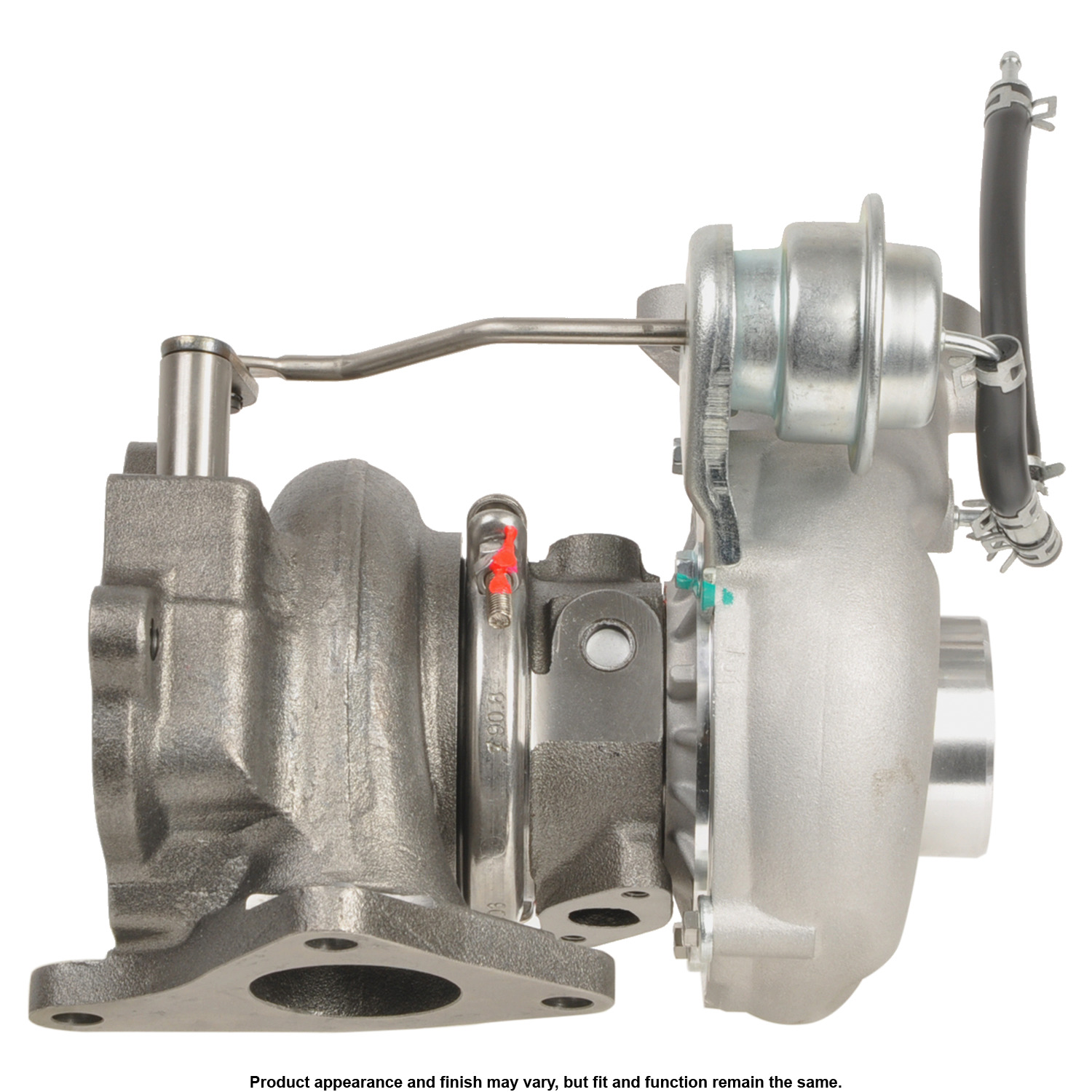 Turbocharger | 12225-6359A