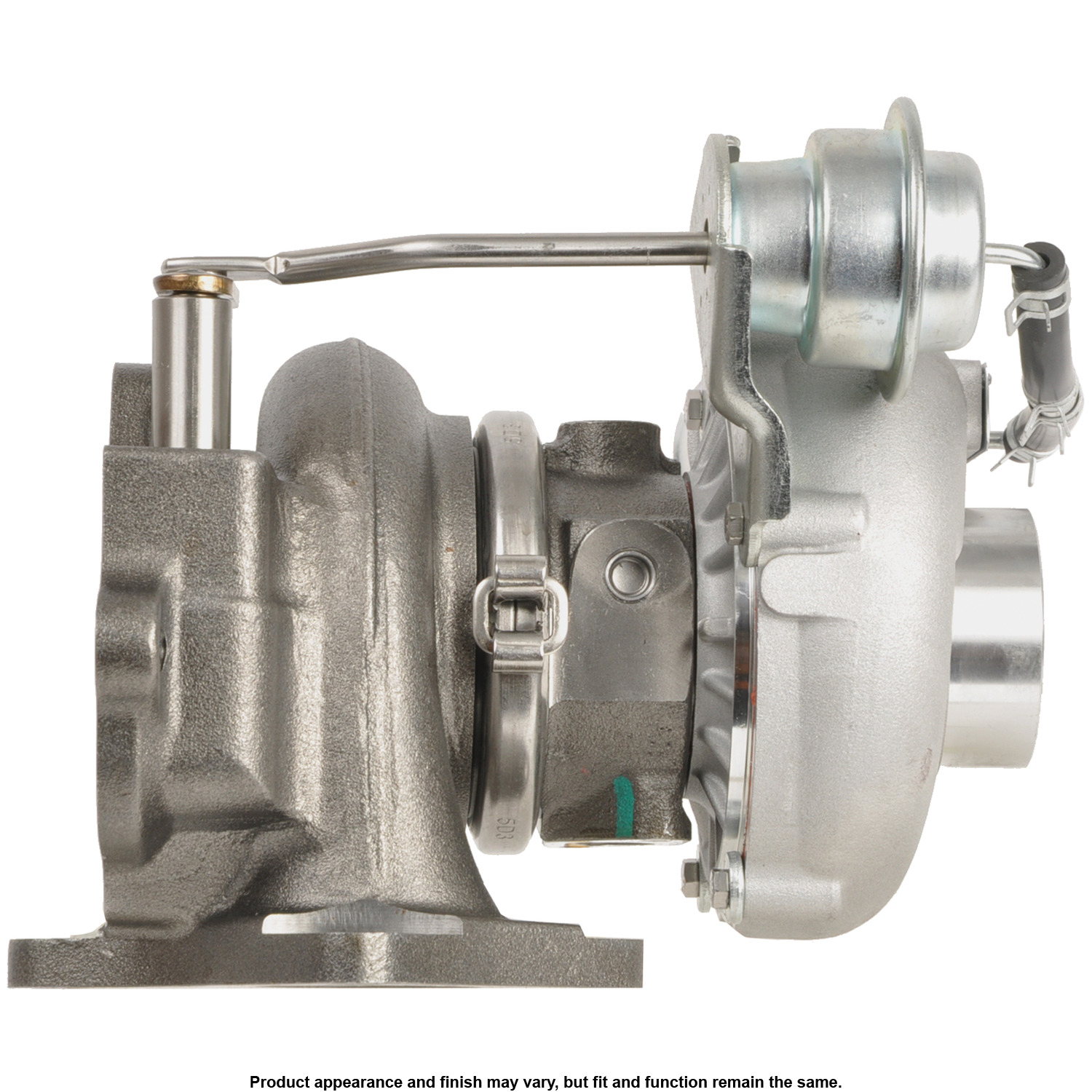 Turbocharger | 12225-4597A