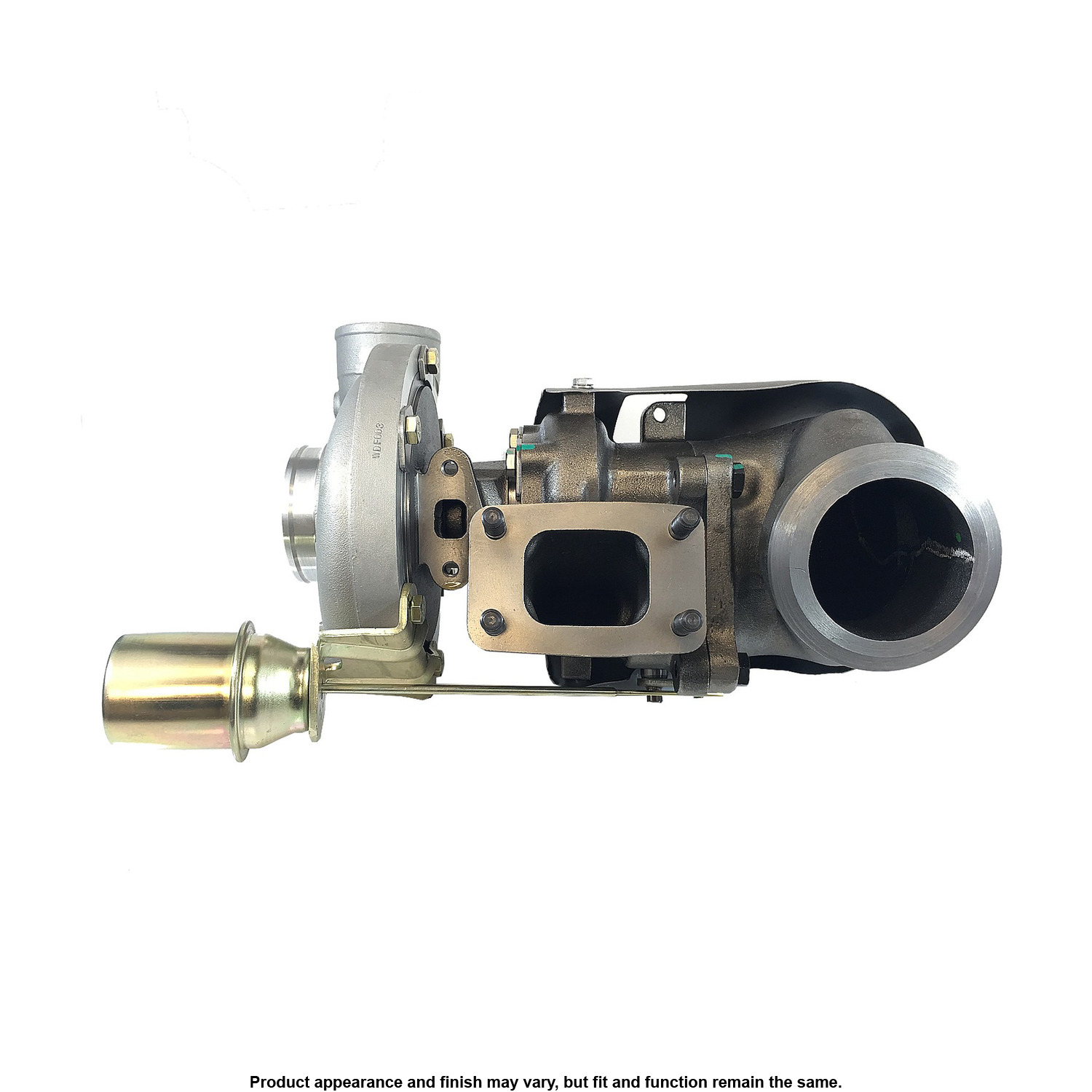 Turbocharger | 12225-4598A