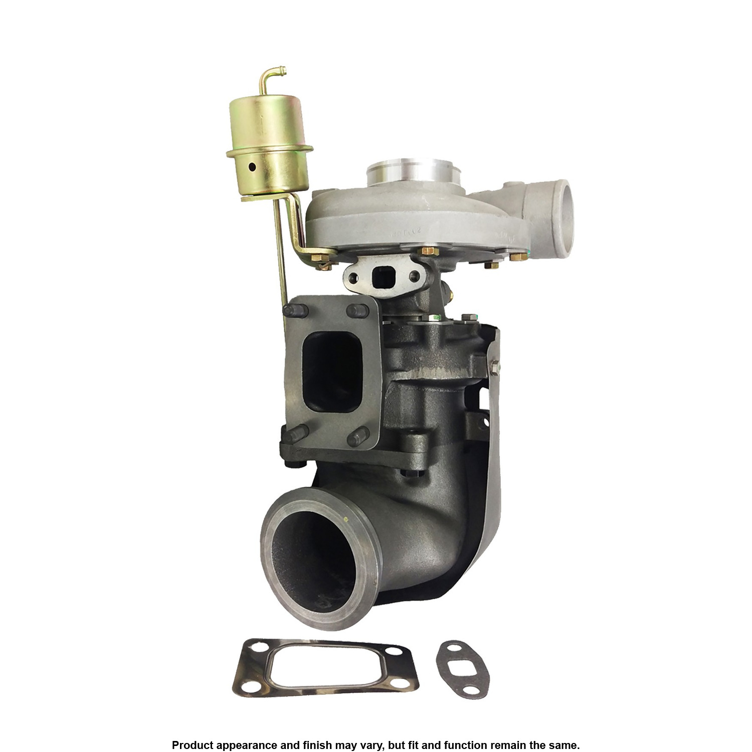 Turbocharger | 12225-4599A