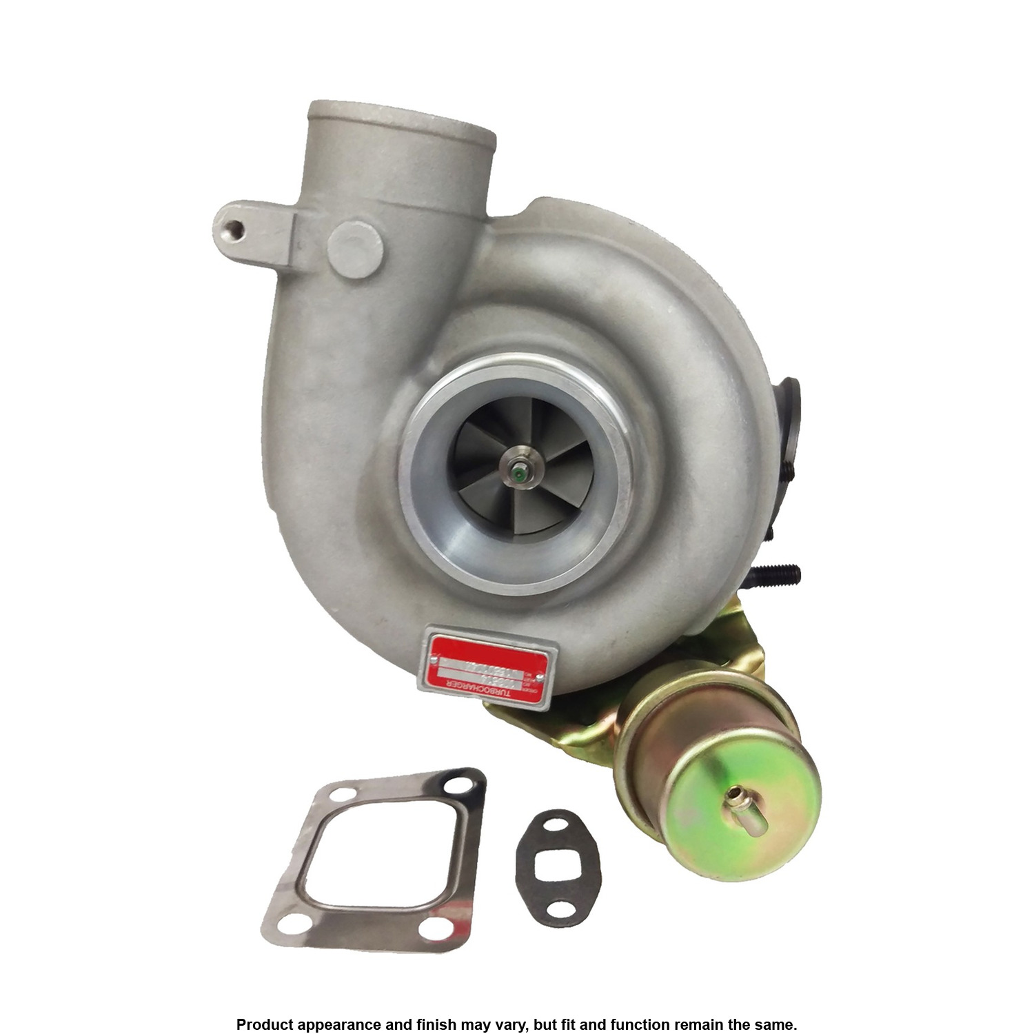 Turbocharger | 12225-4599A