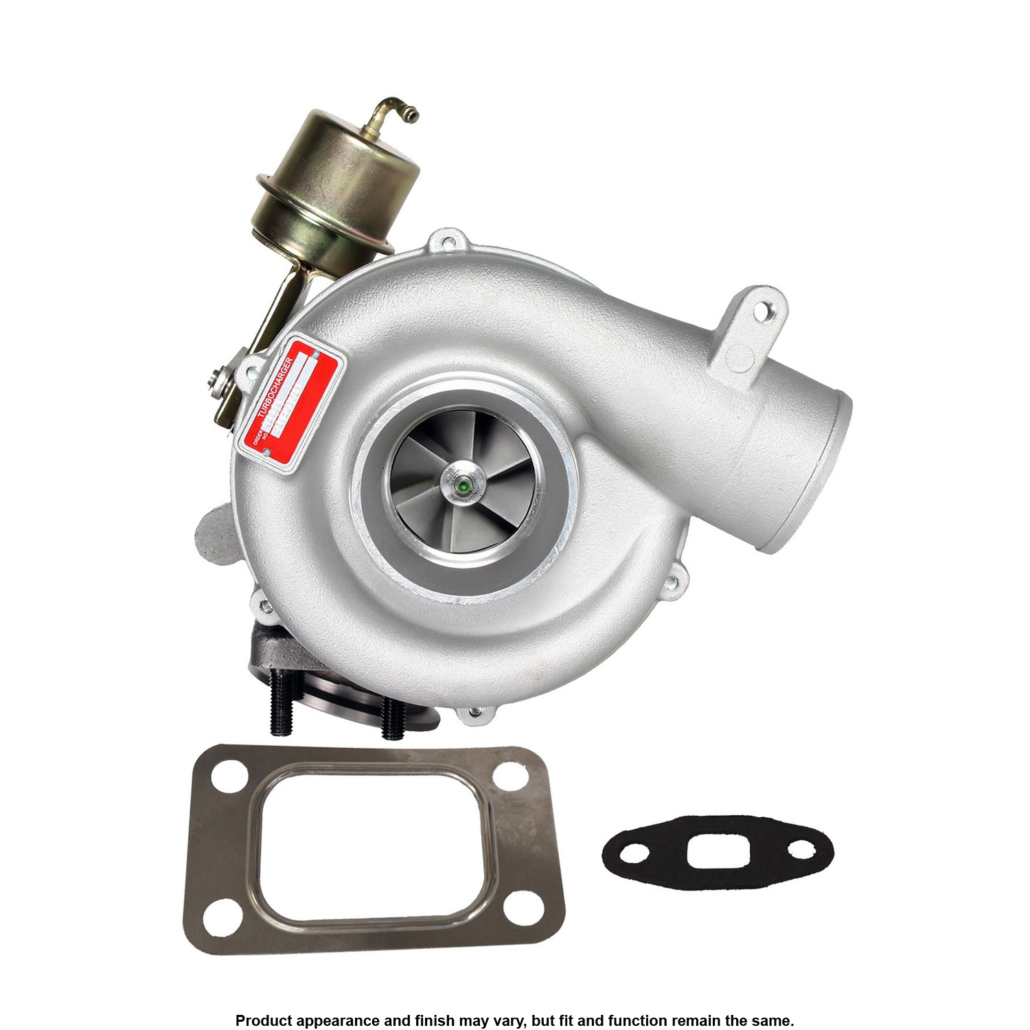 Turbocharger | 12225-4602A