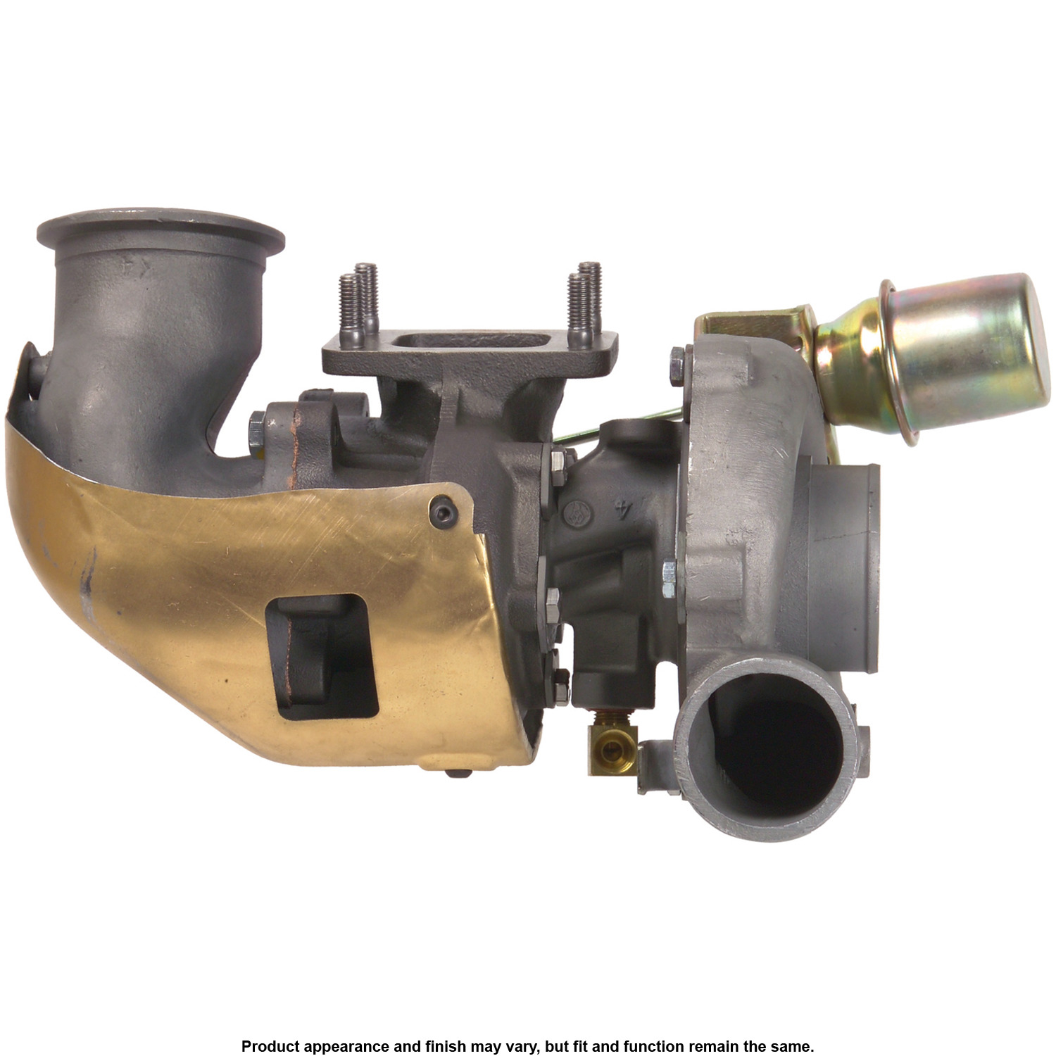 Turbocharger | 12225-1328R