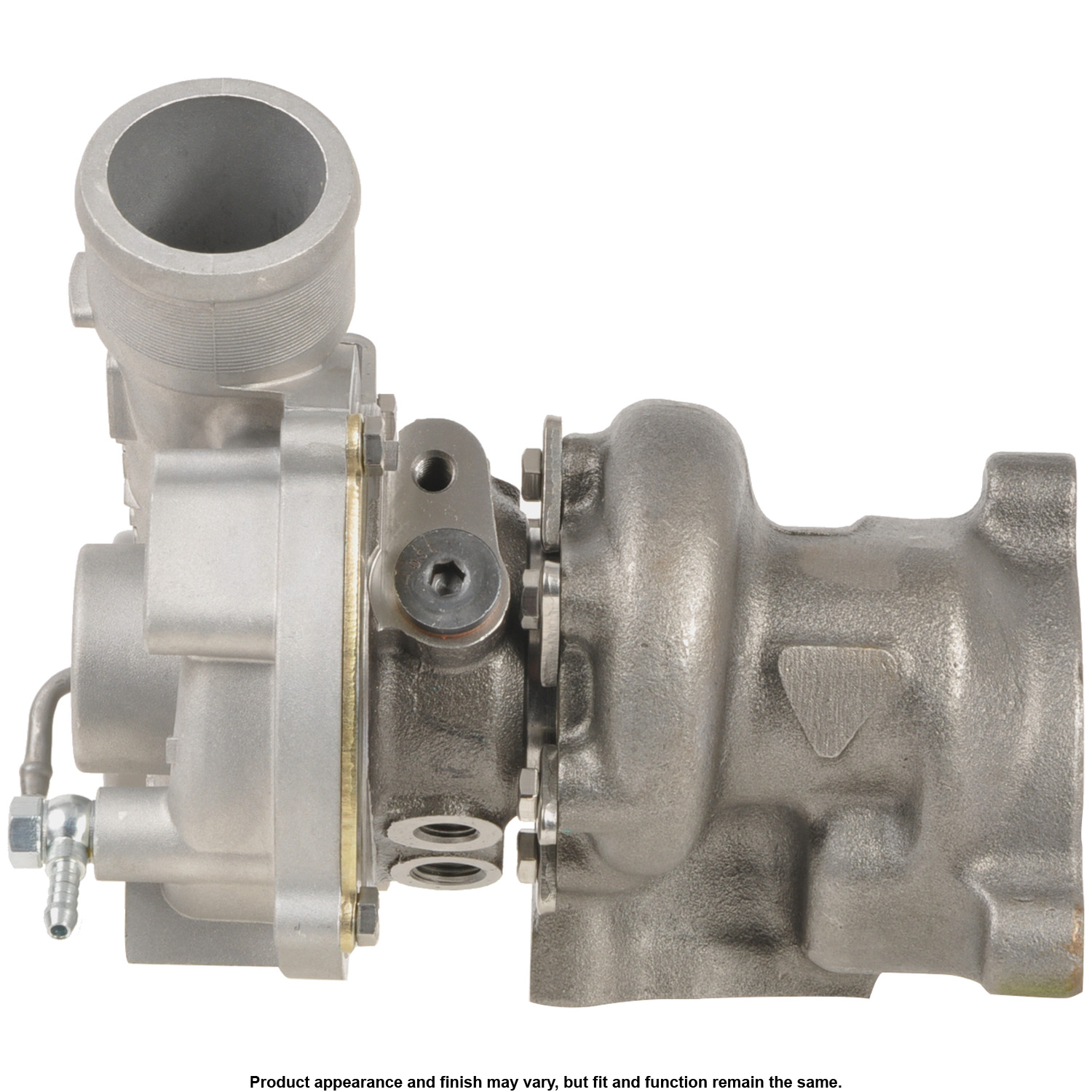 Turbocharger | 12225-4603A