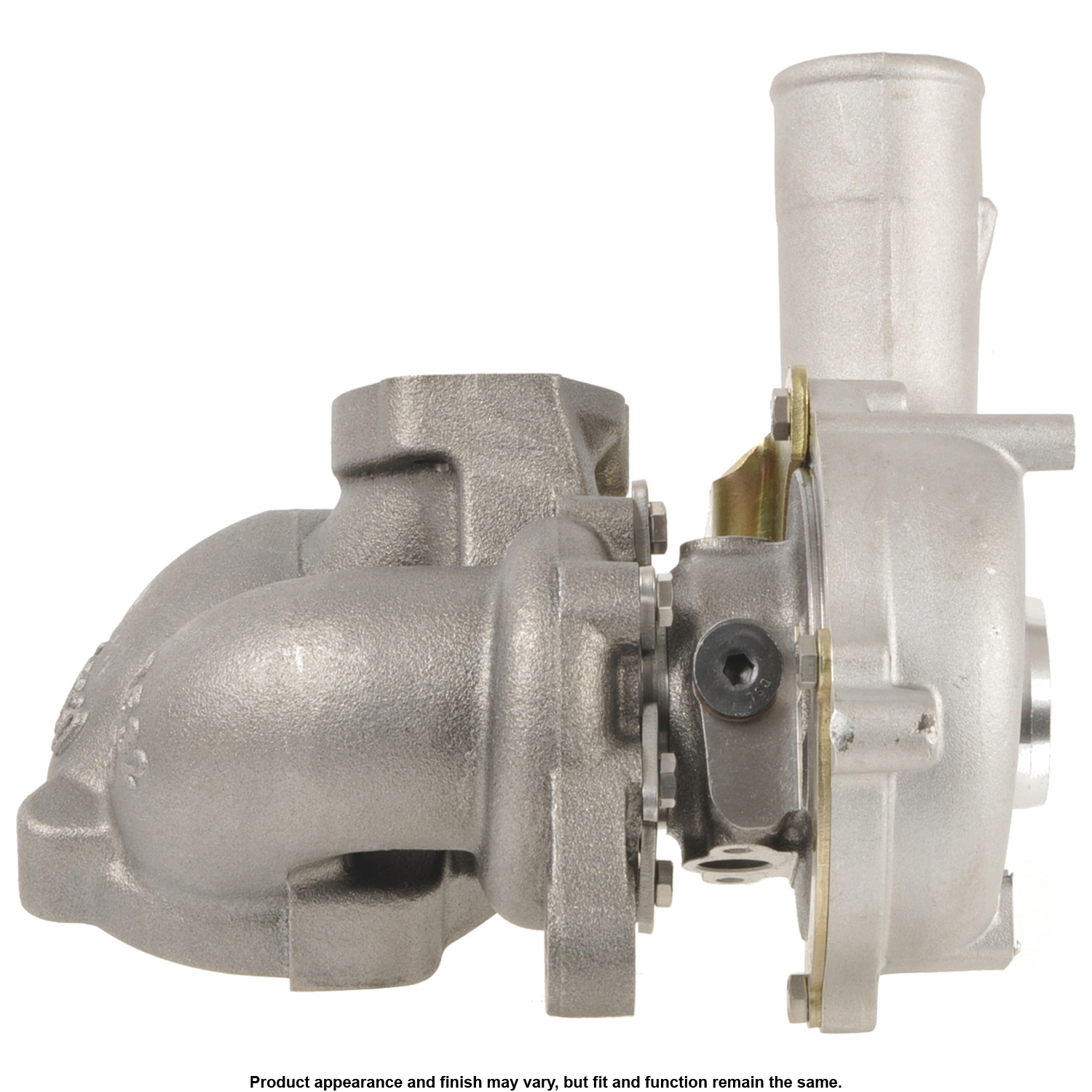 Turbocharger | 12225-4607A