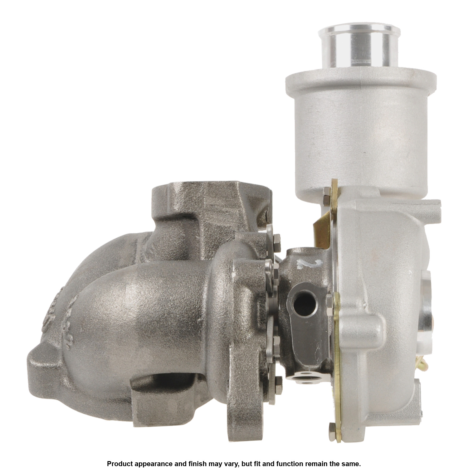 Turbocharger | 12225-4613A