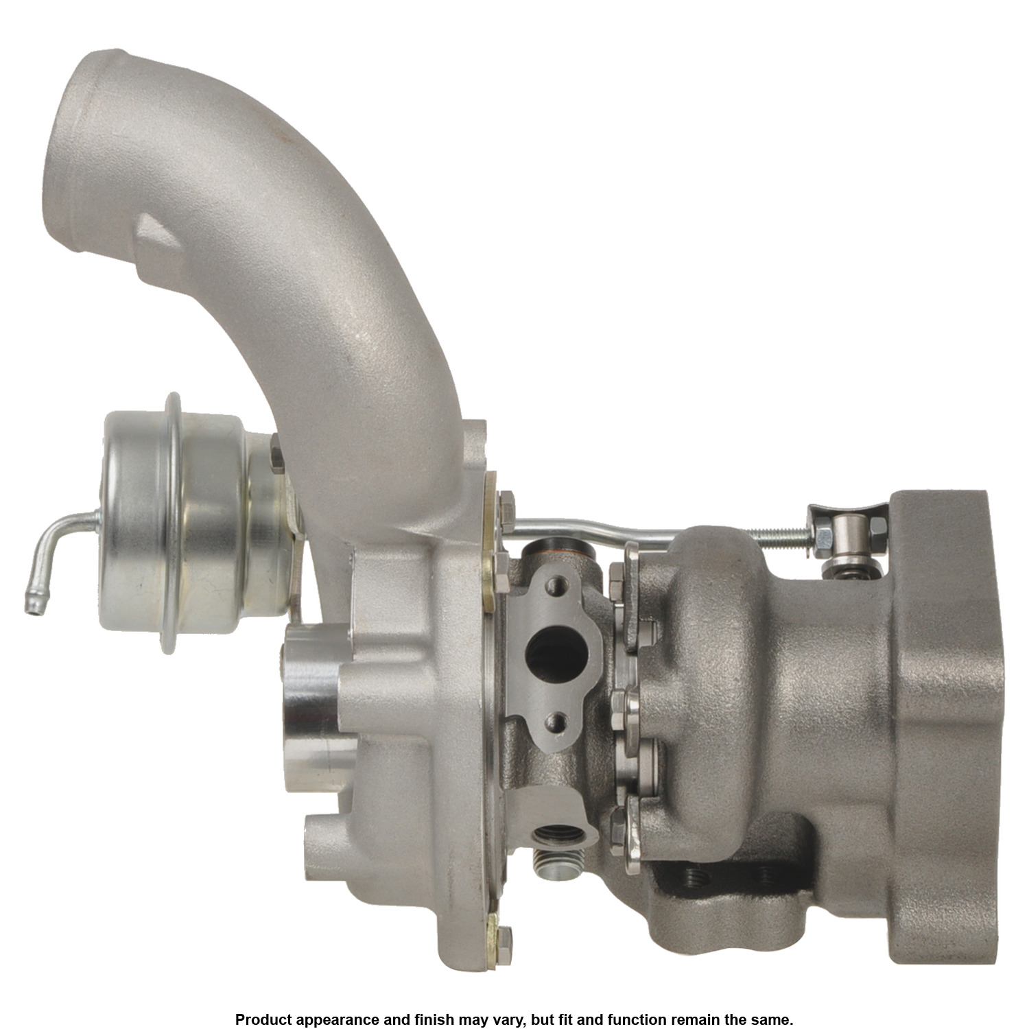 Turbocharger | 12225-4614A