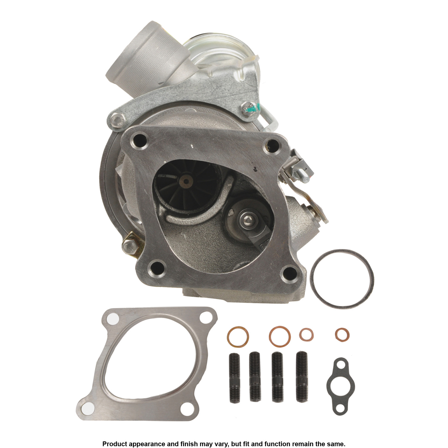 Turbocharger | 12225-4616A