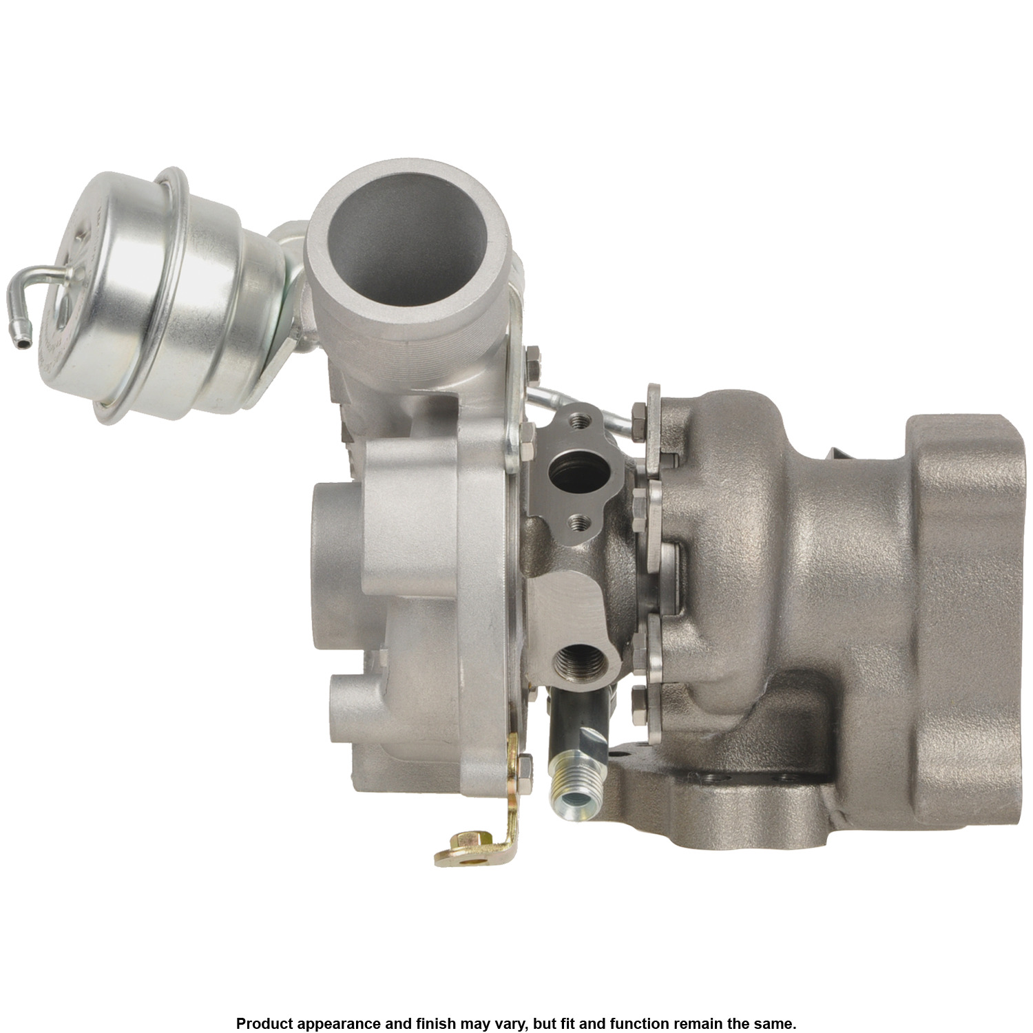 Turbocharger | 12225-4616A