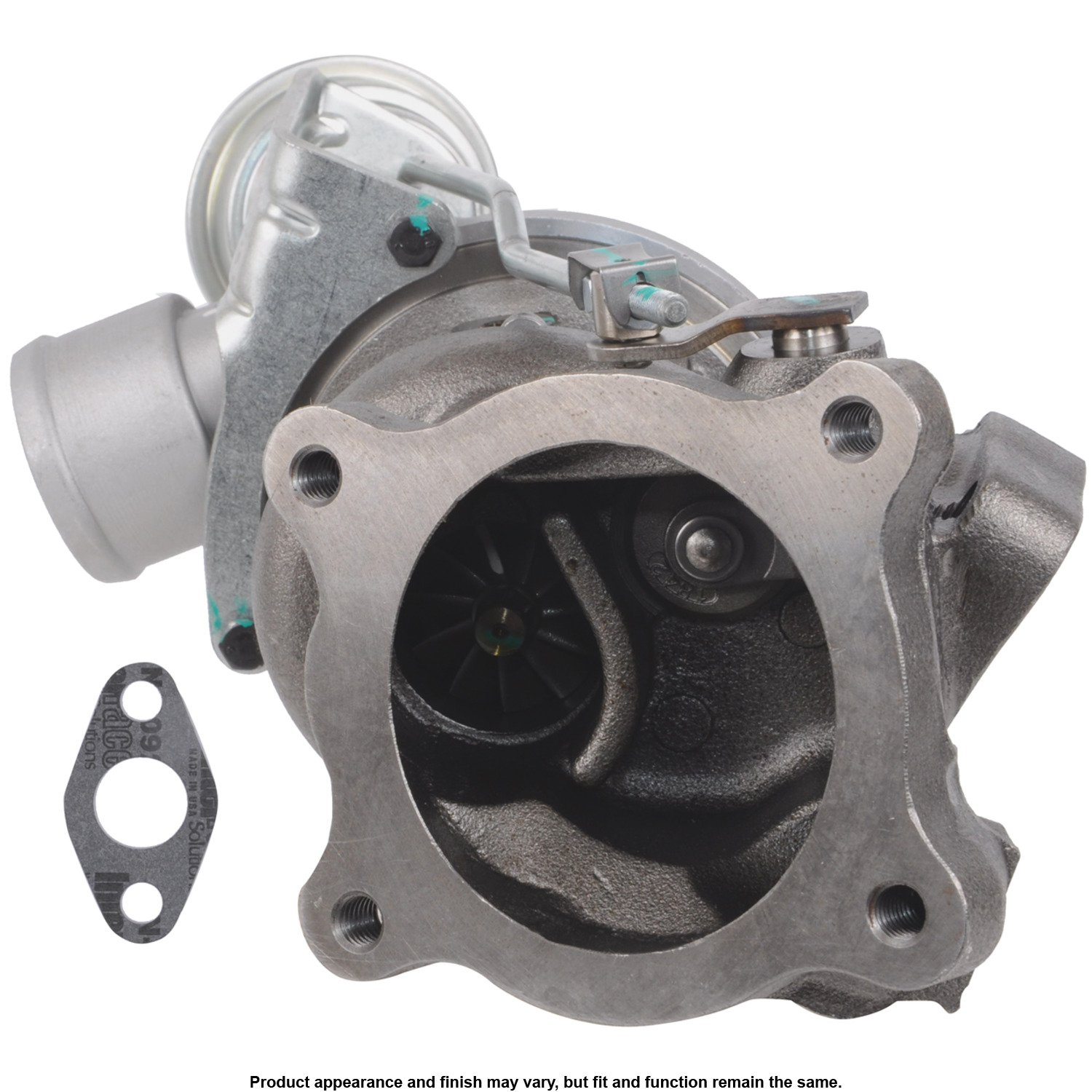 Turbocharger | 12225-4617A