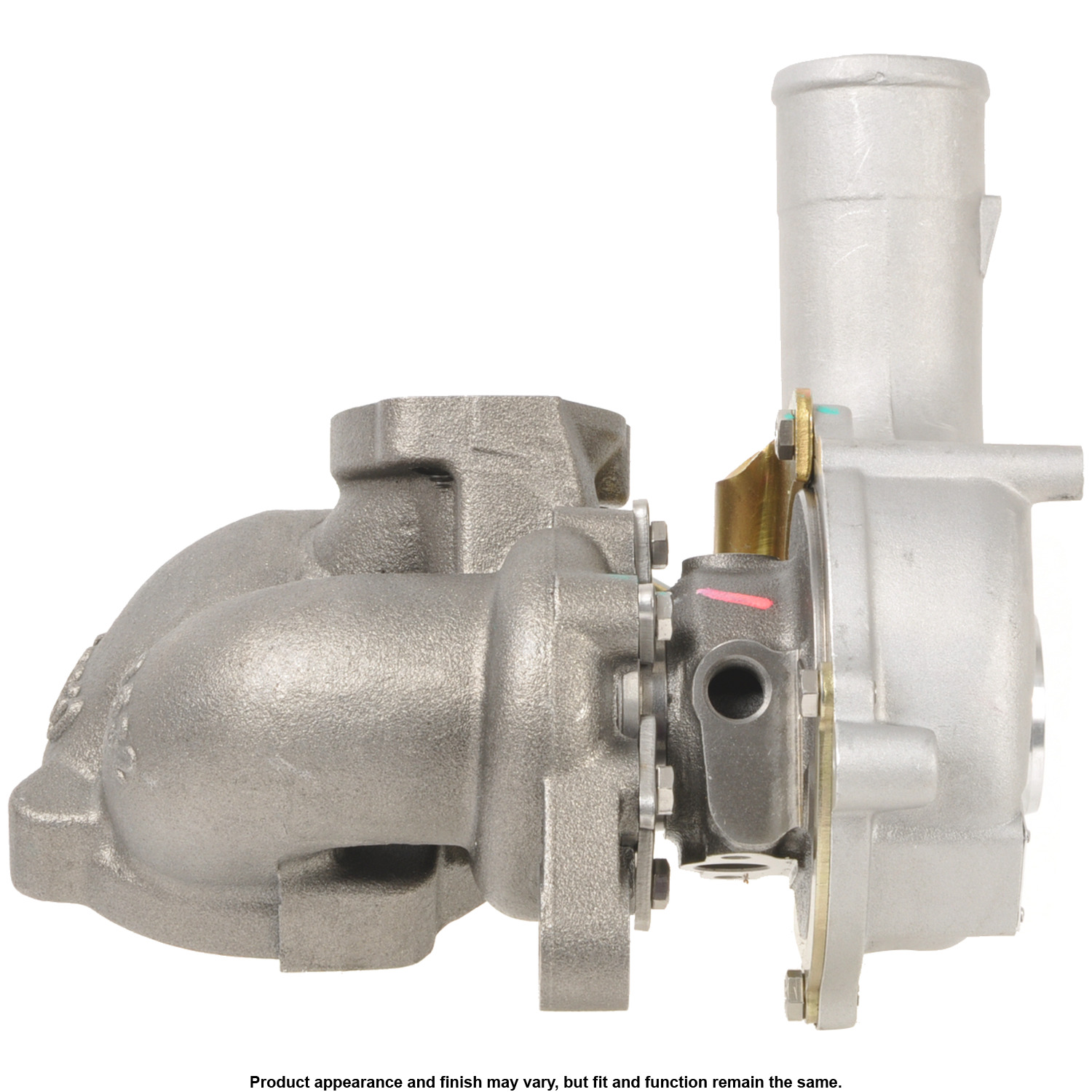 Turbocharger | 12225-4618A