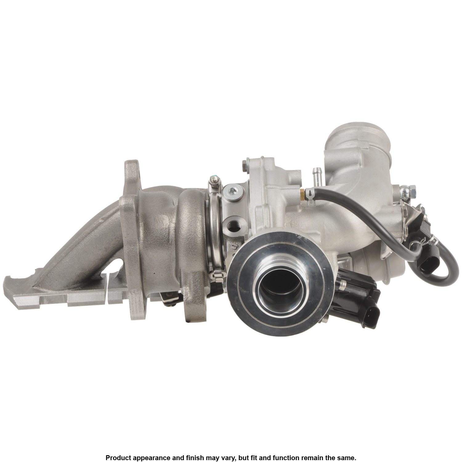 Turbocharger | 12225-4619A