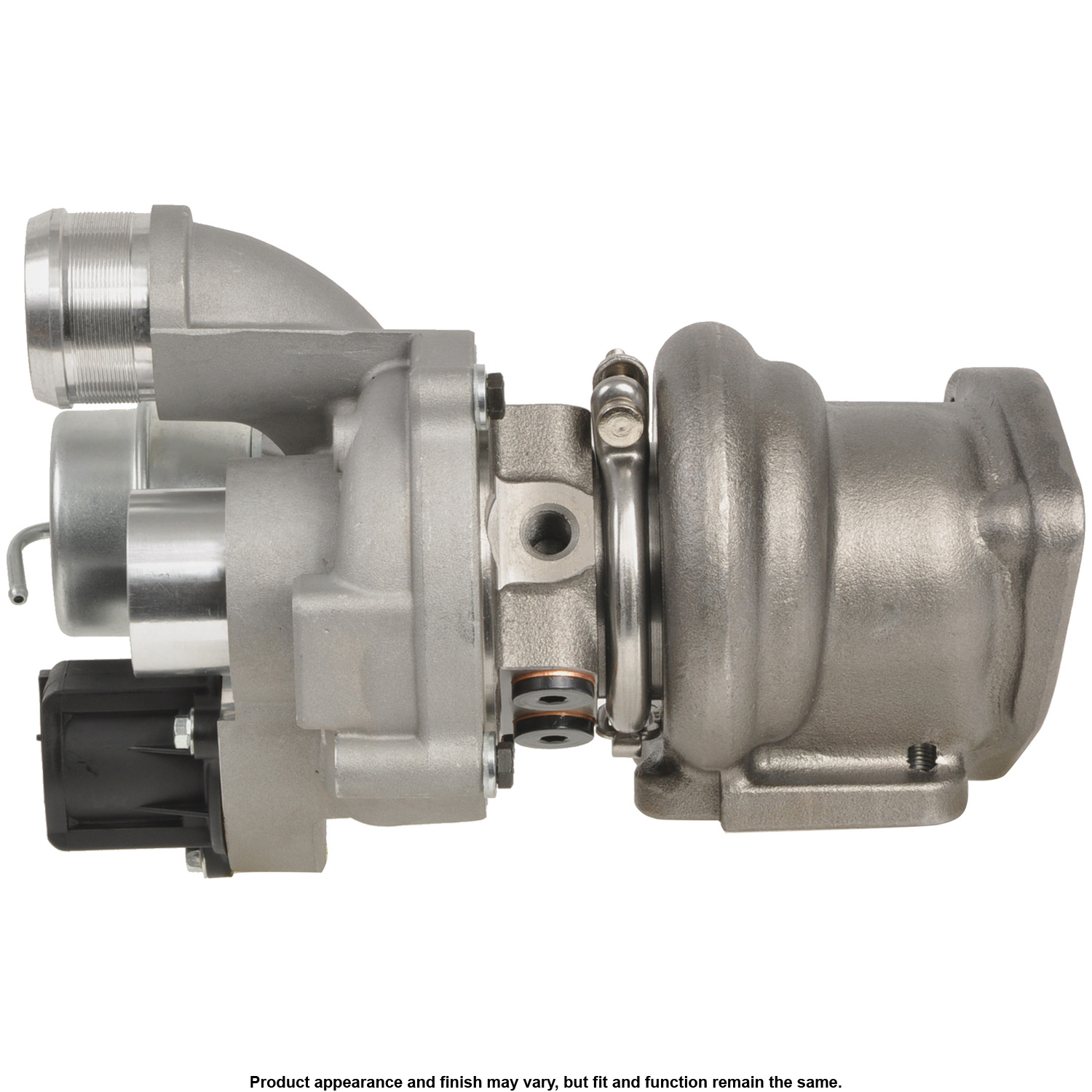 Turbocharger | 12225-4622A
