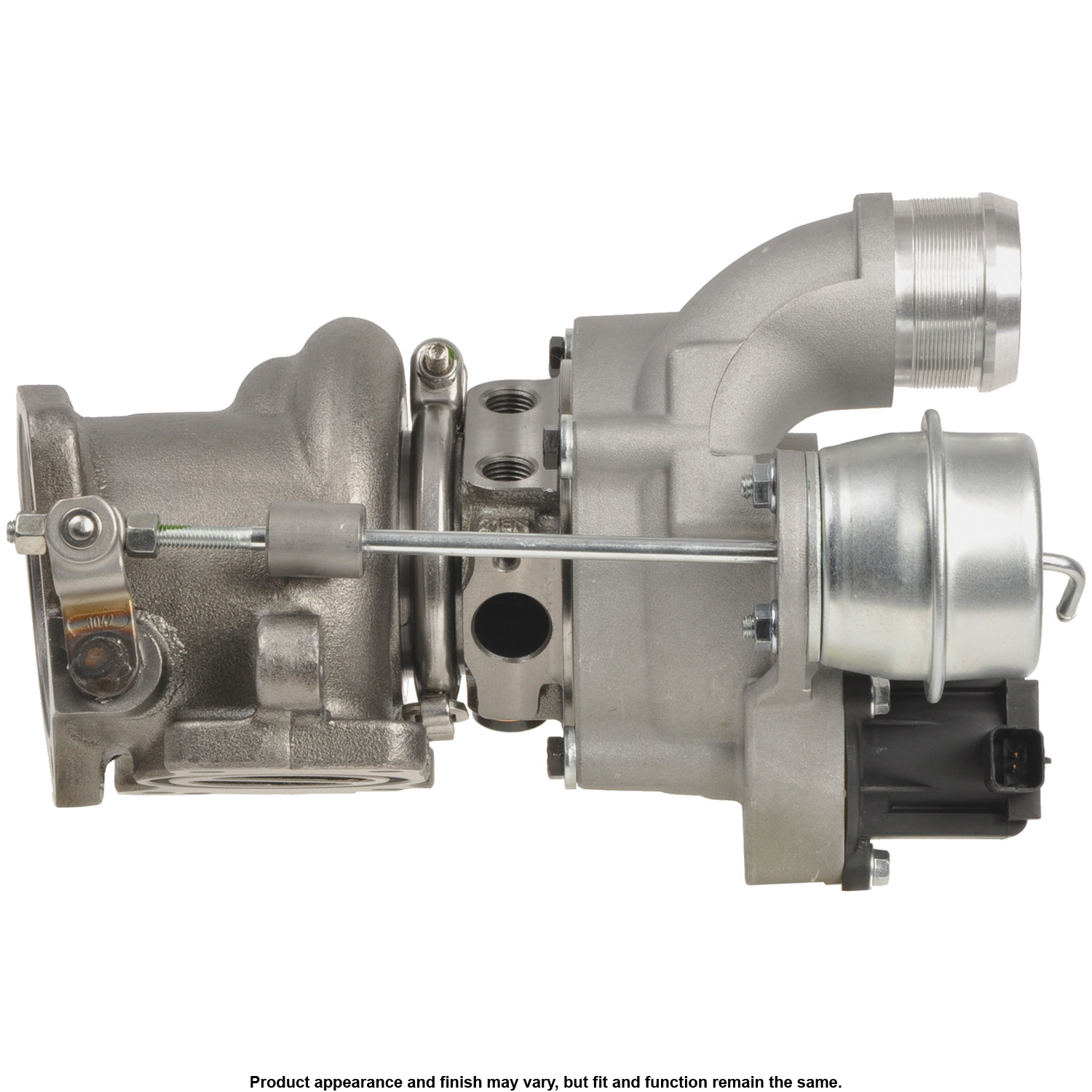 Turbocharger | 12225-4622A