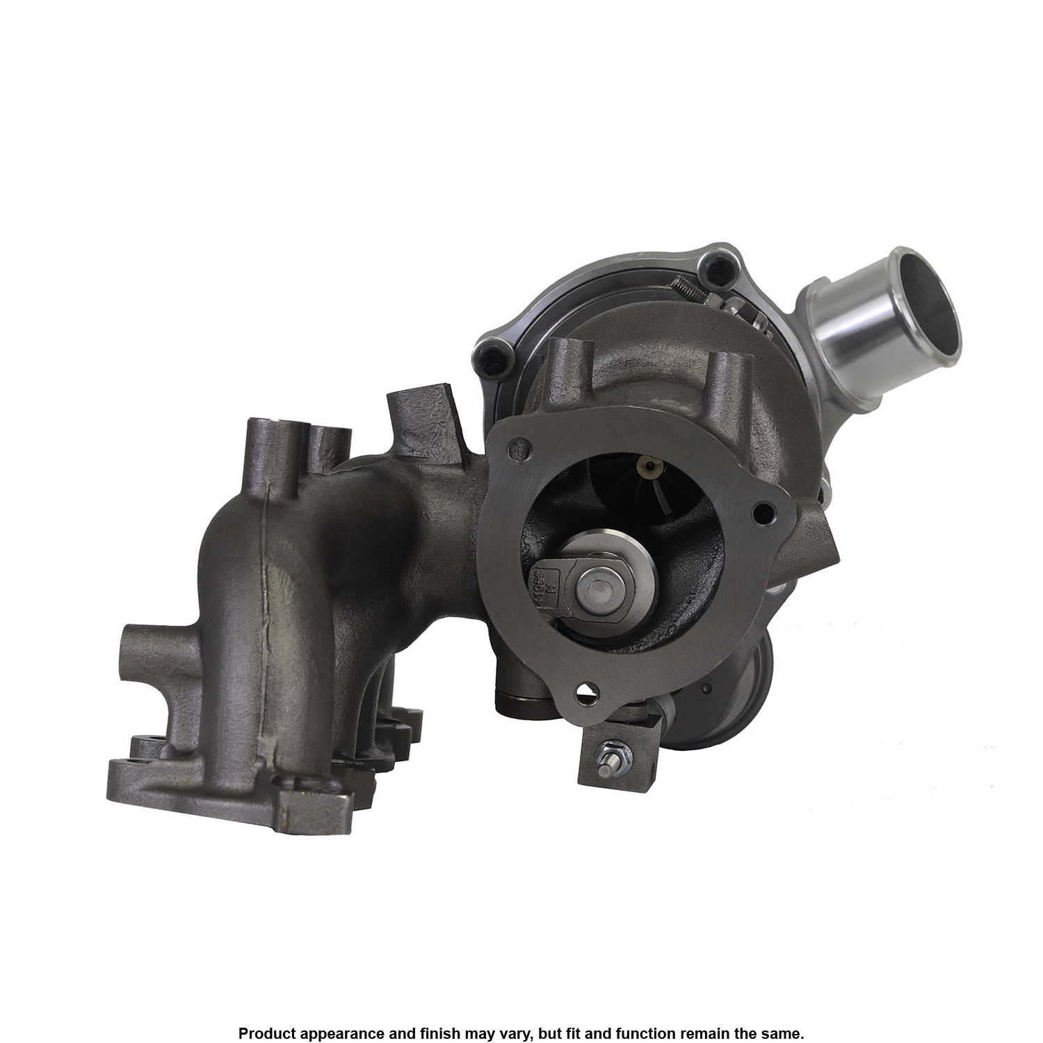 Turbocharger | 12225-6297A