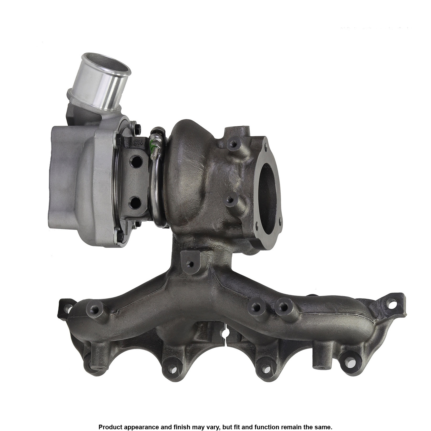 Turbocharger | 12225-6297A
