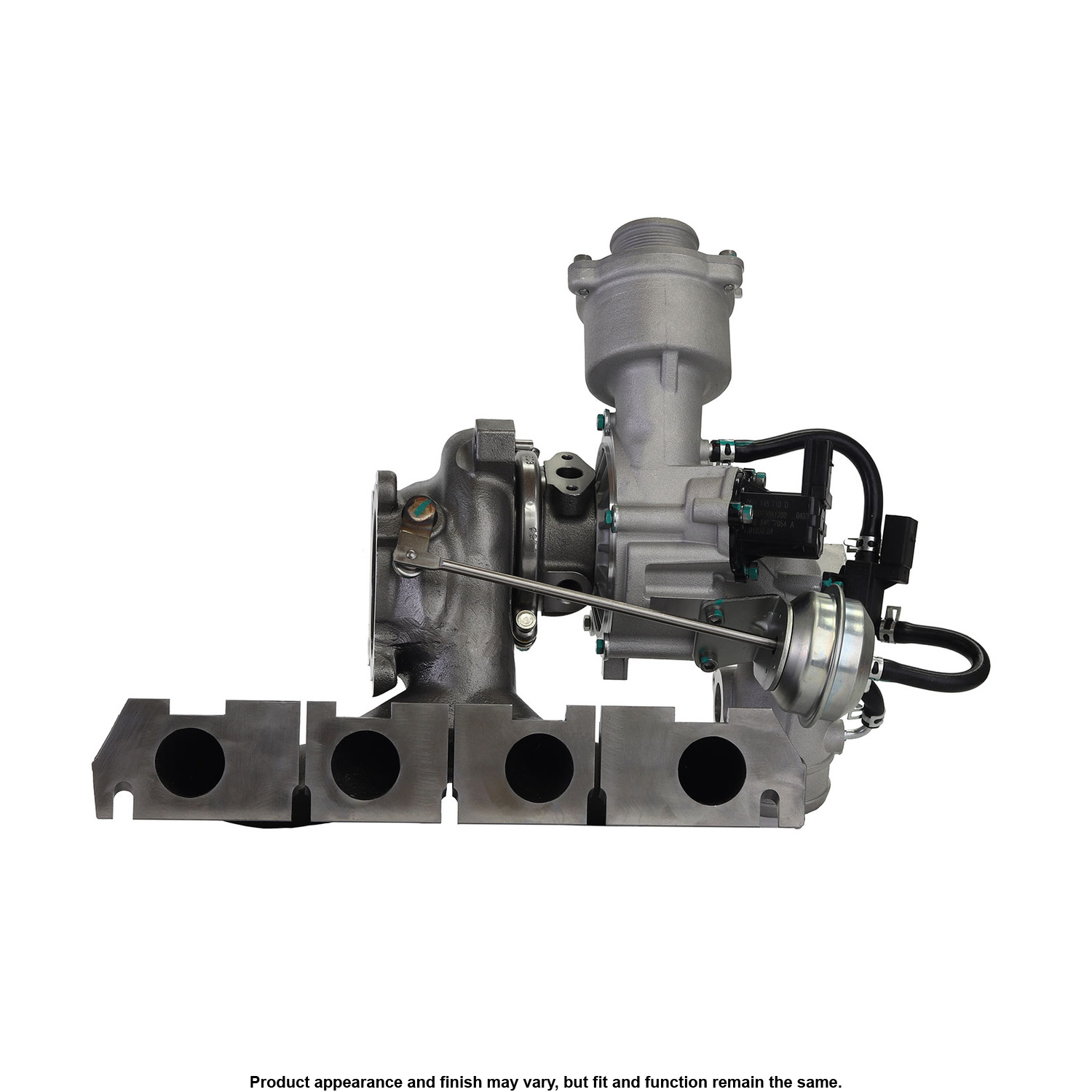 Turbocharger | 12225-4623A