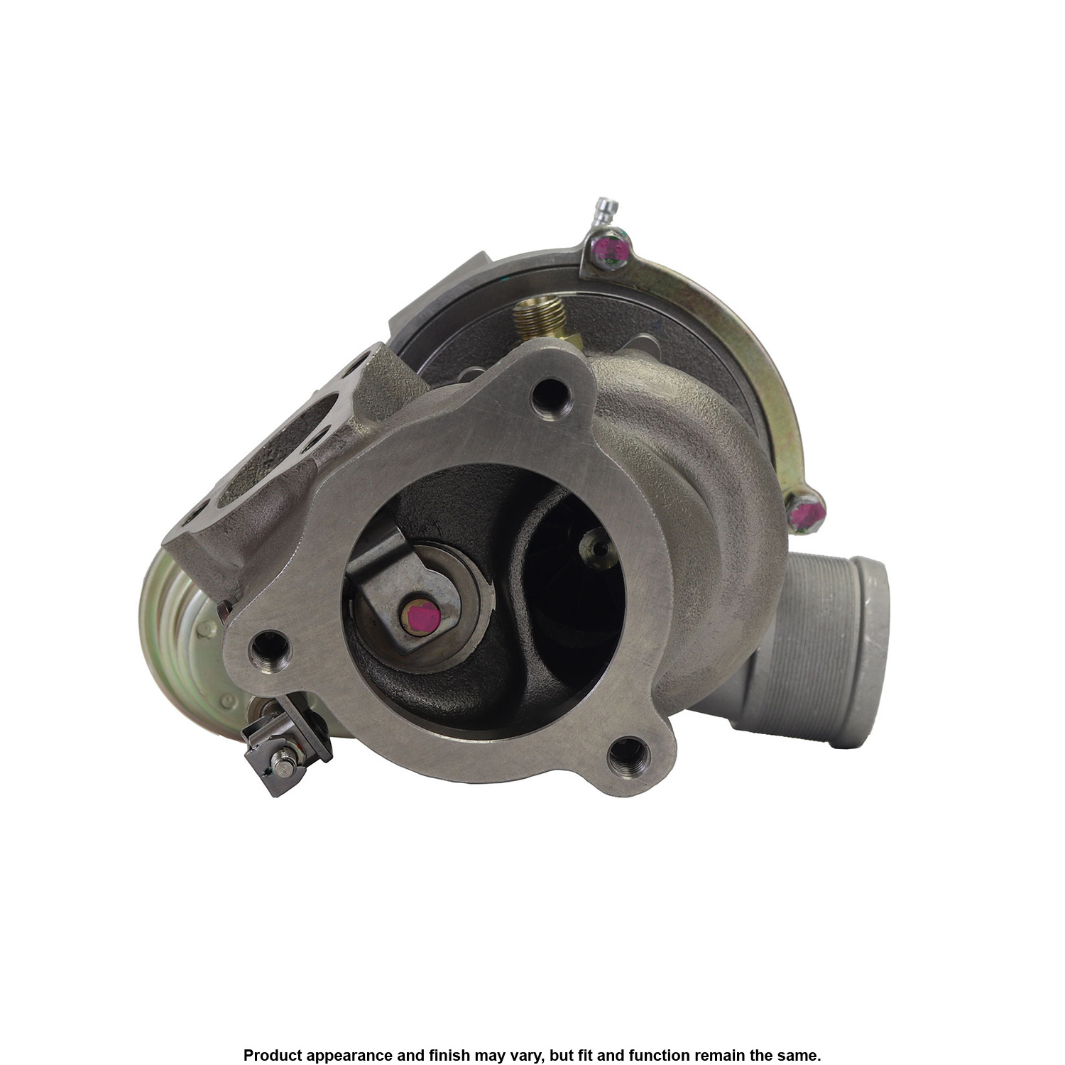 Turbocharger | 12225-4625A