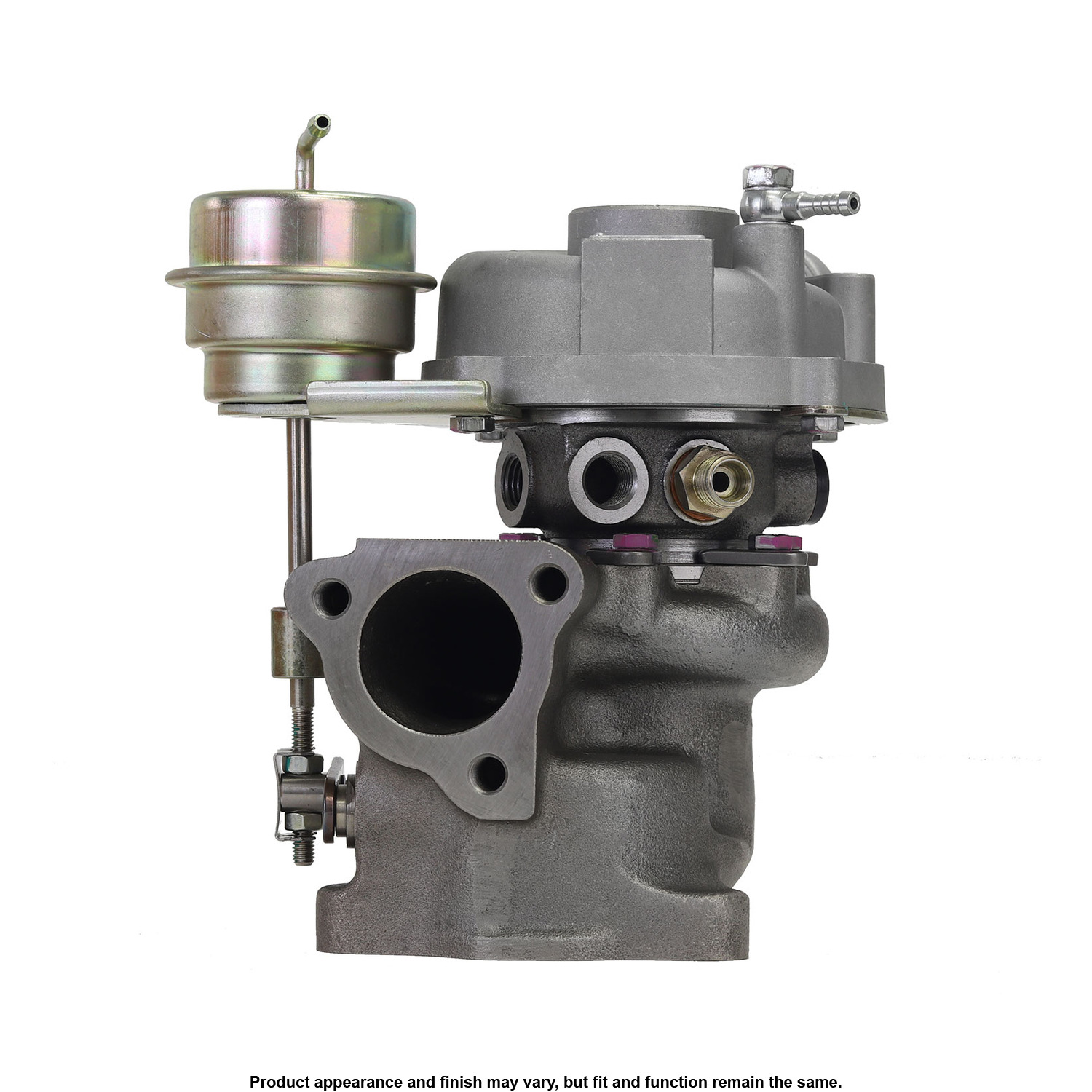 Turbocharger | 12225-4625A