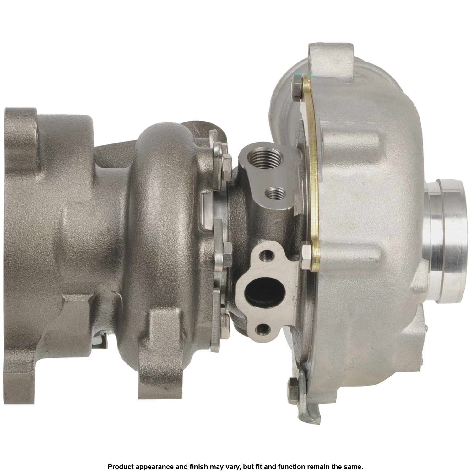 Turbocharger | 12225-4627A